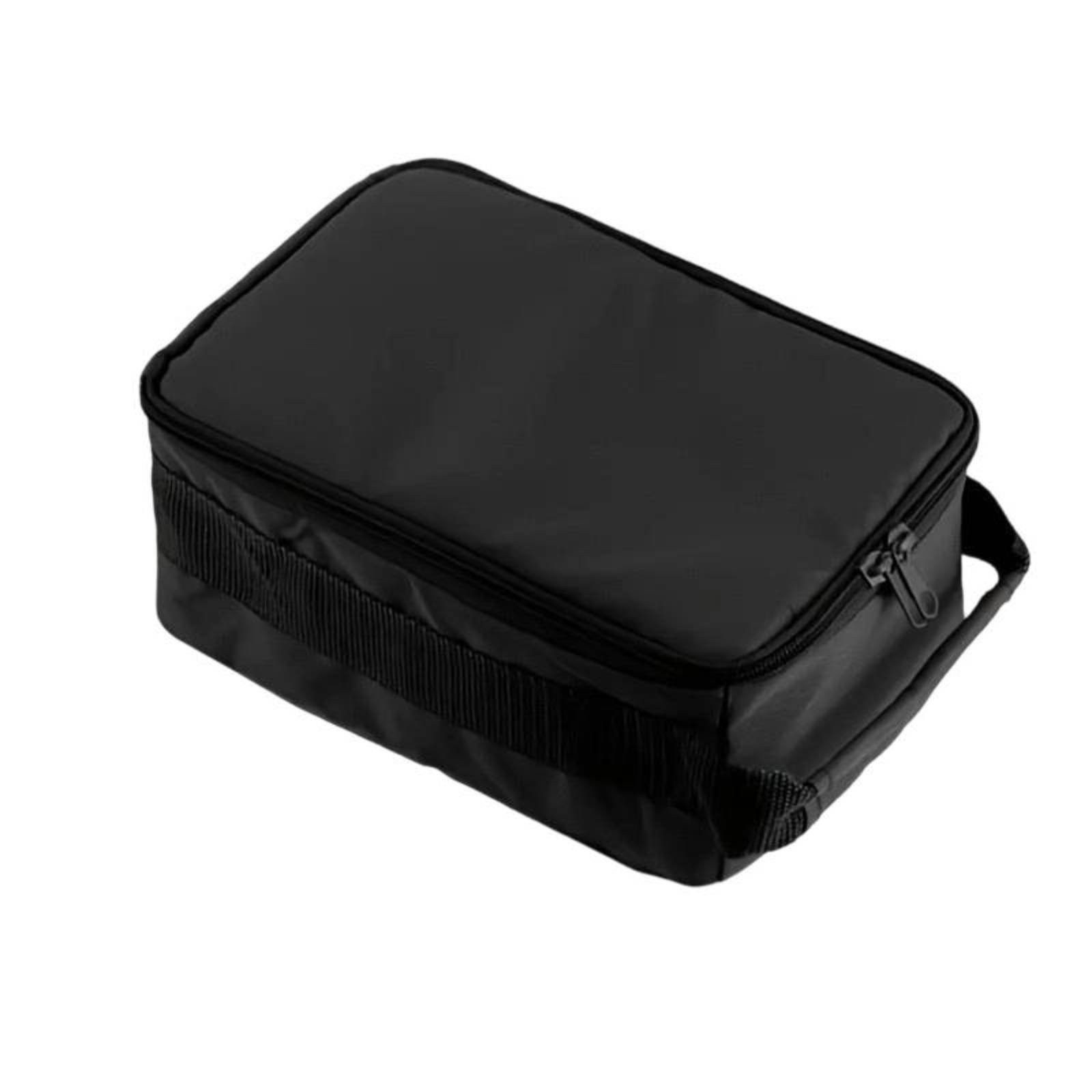 Fishing Tackle Bag