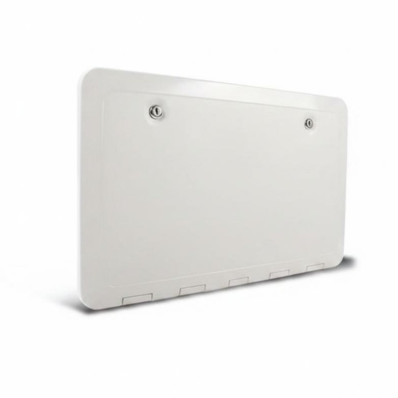 Waterproof Compartment Door