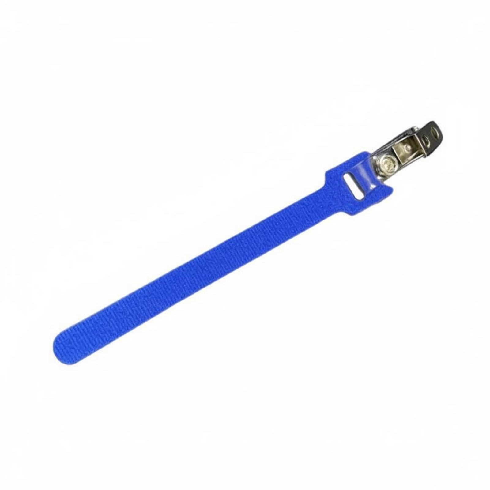 Breathing Hose Holder Clip