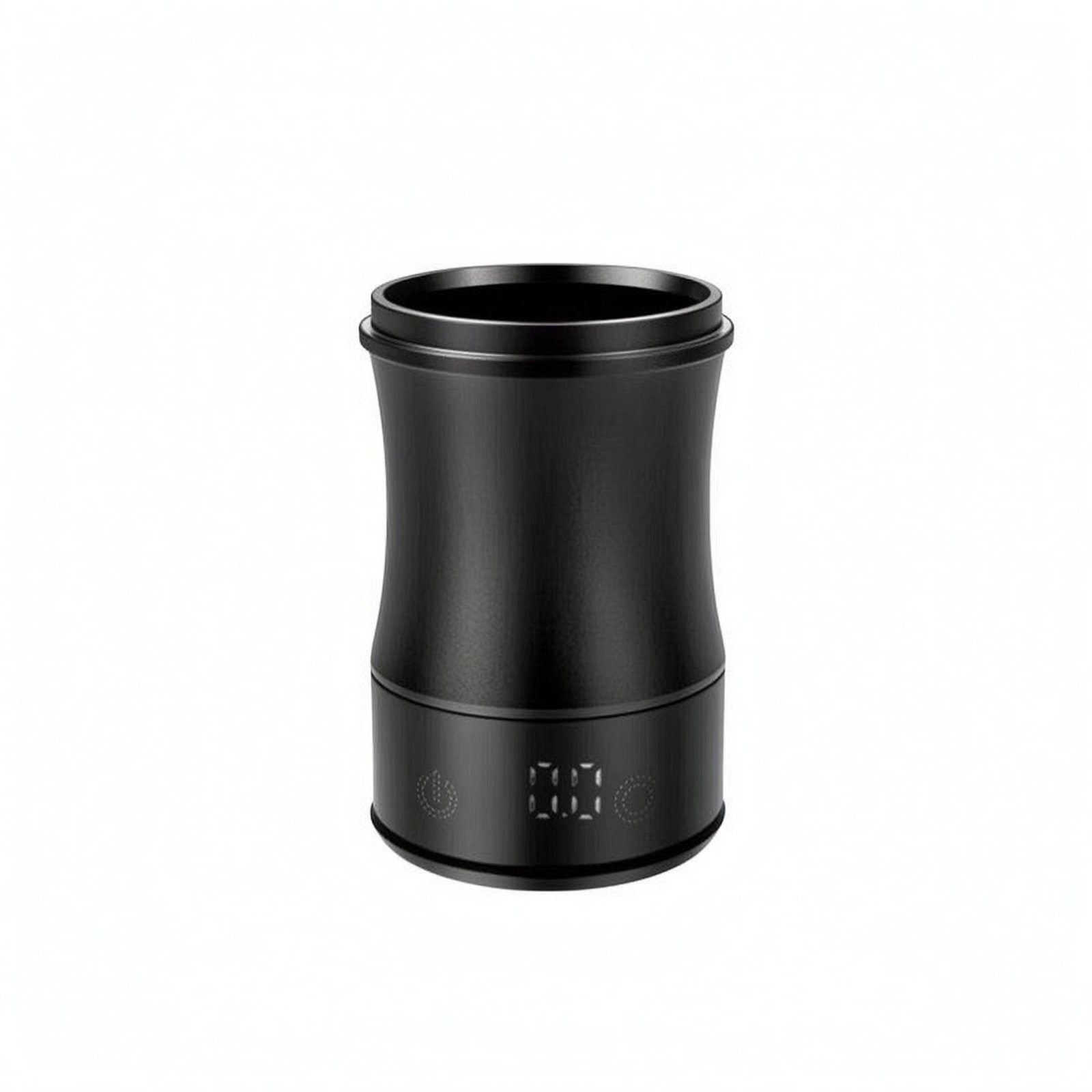0.1 g Coffee Scale