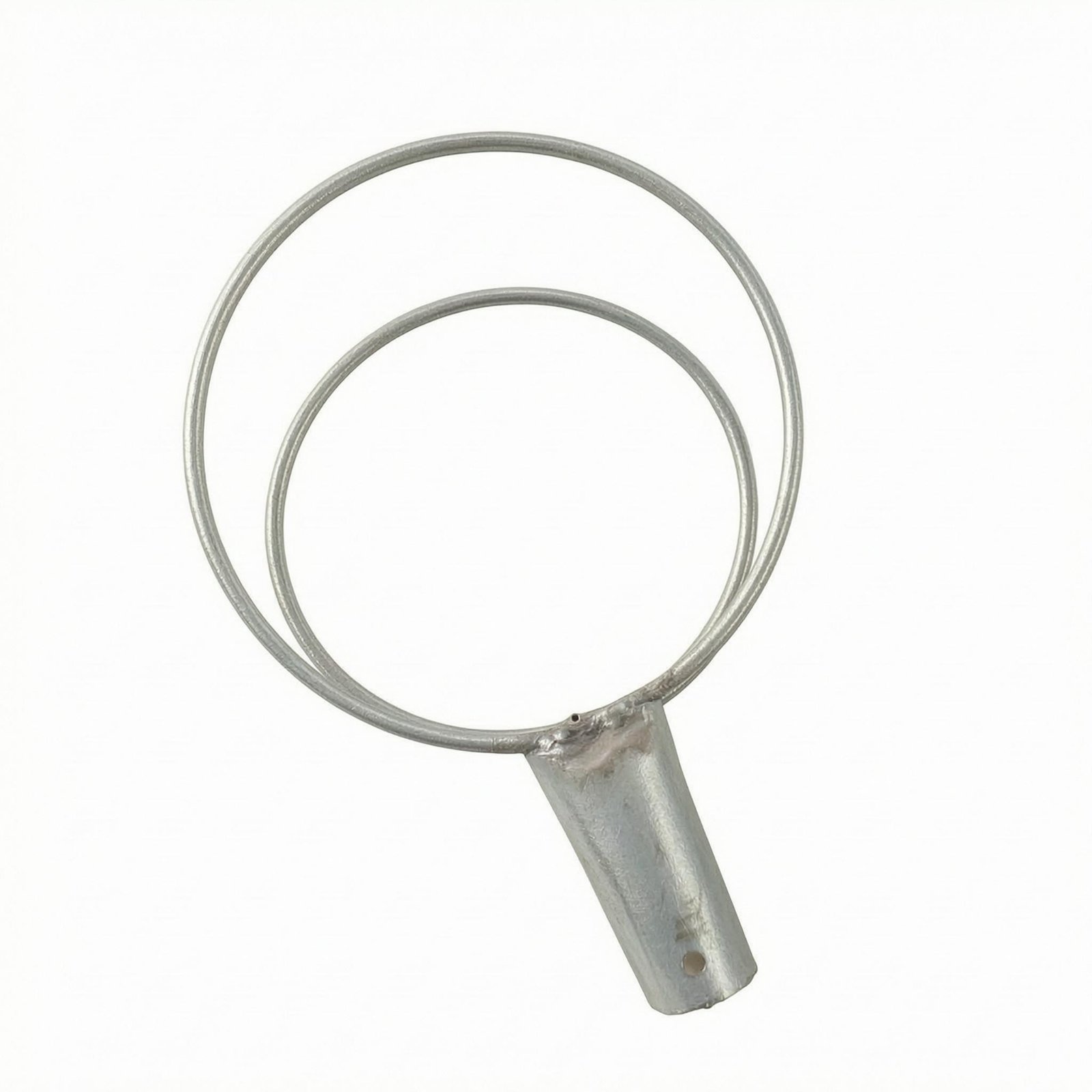 Circular Weeder Hollow Socket