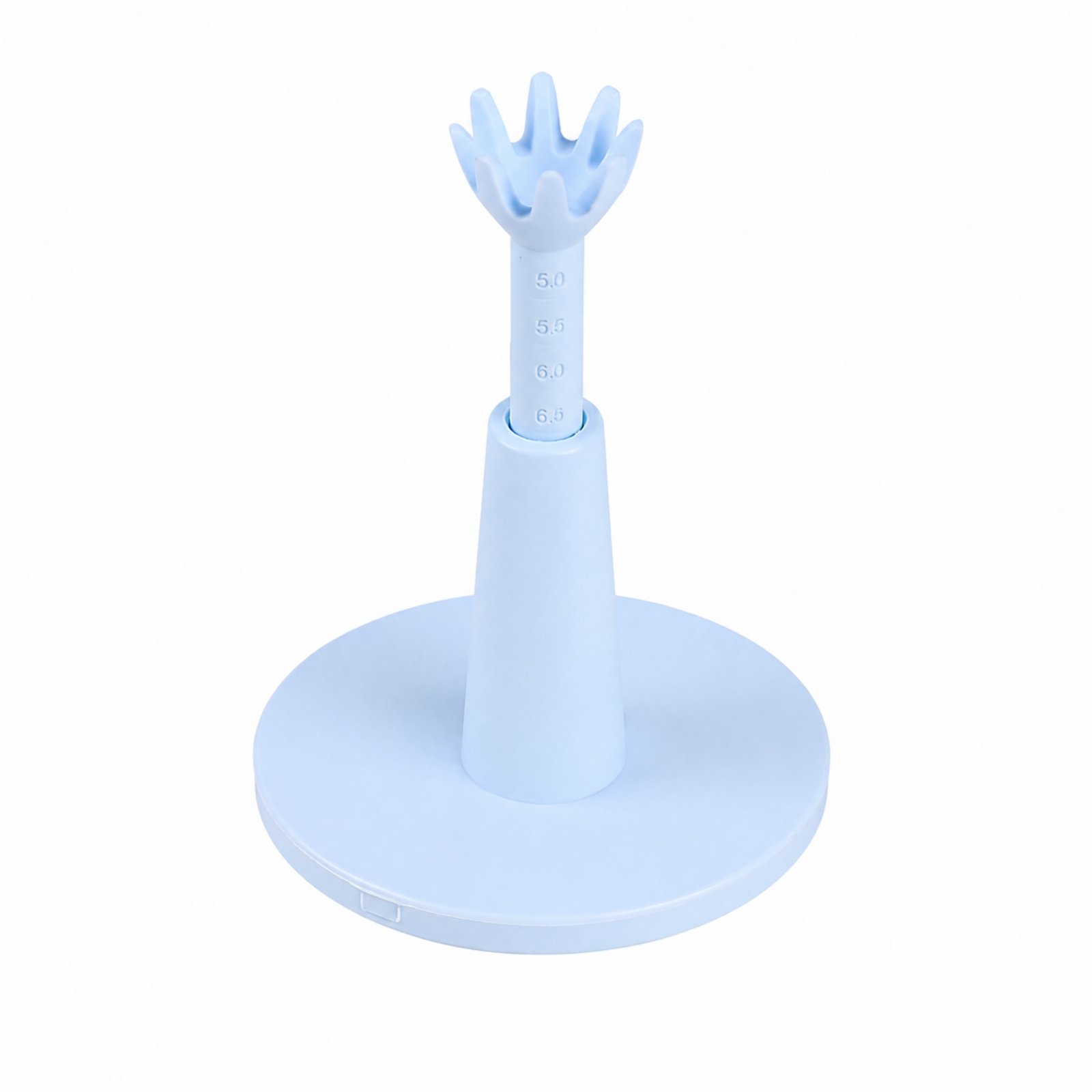 Adjustable Golf Tee – Adj Height