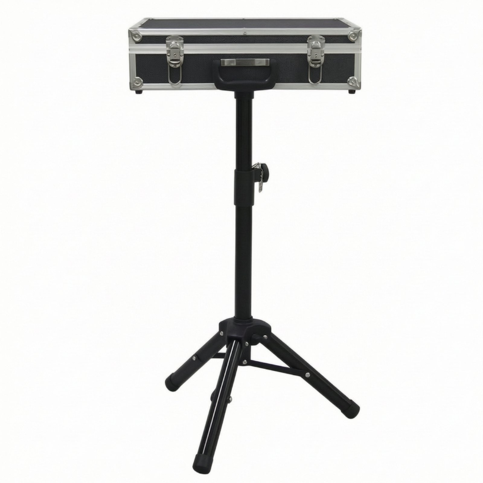 Foldable Magician Table