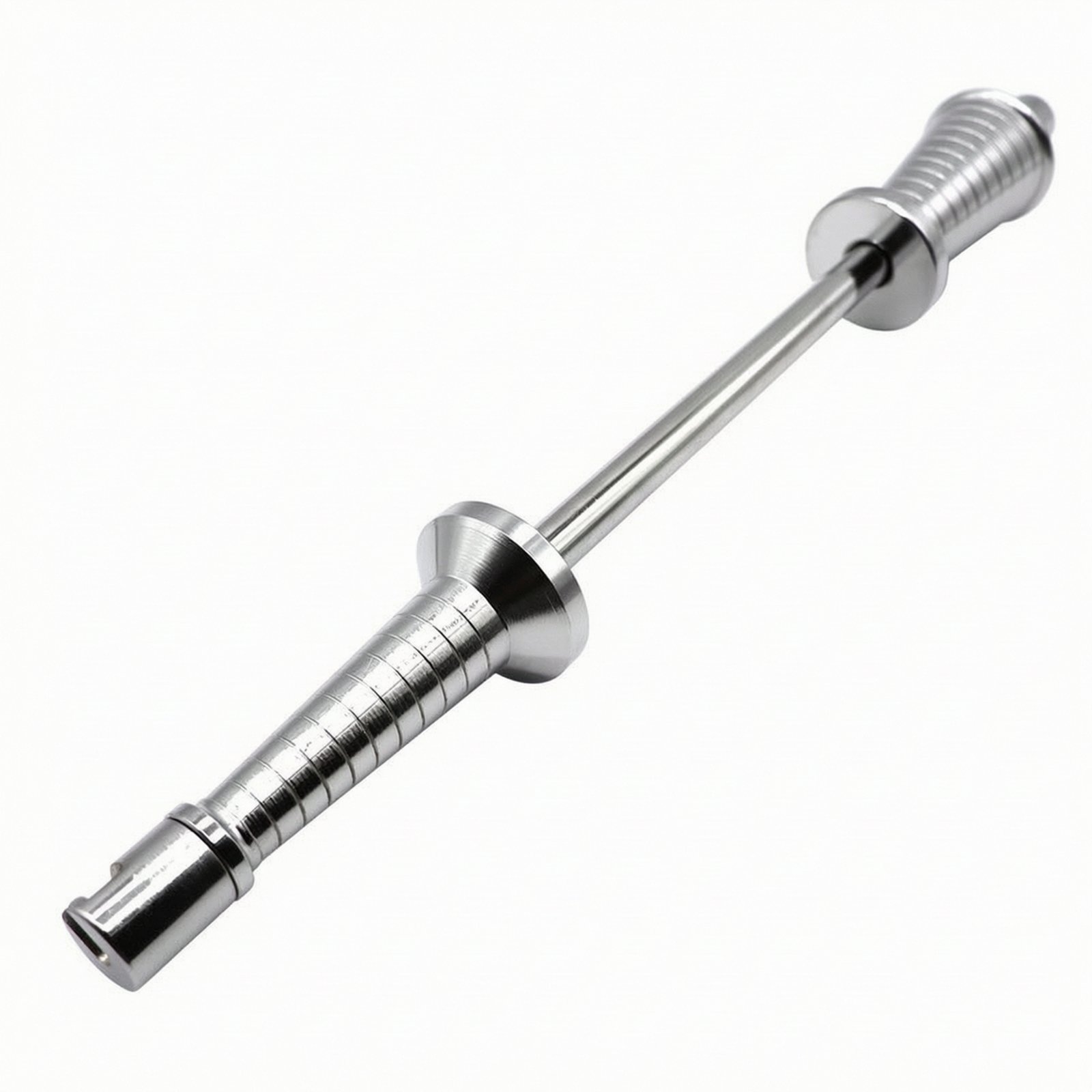 Ding Removal Device Slide