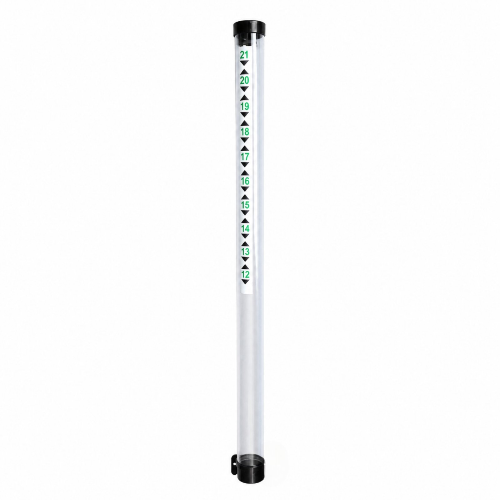 Golf Ball Retriever Tube – 90 X 5 CM