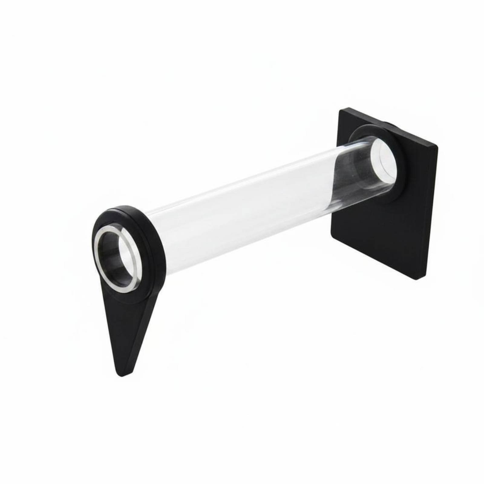 Billiard Stroke Alignment Tool
