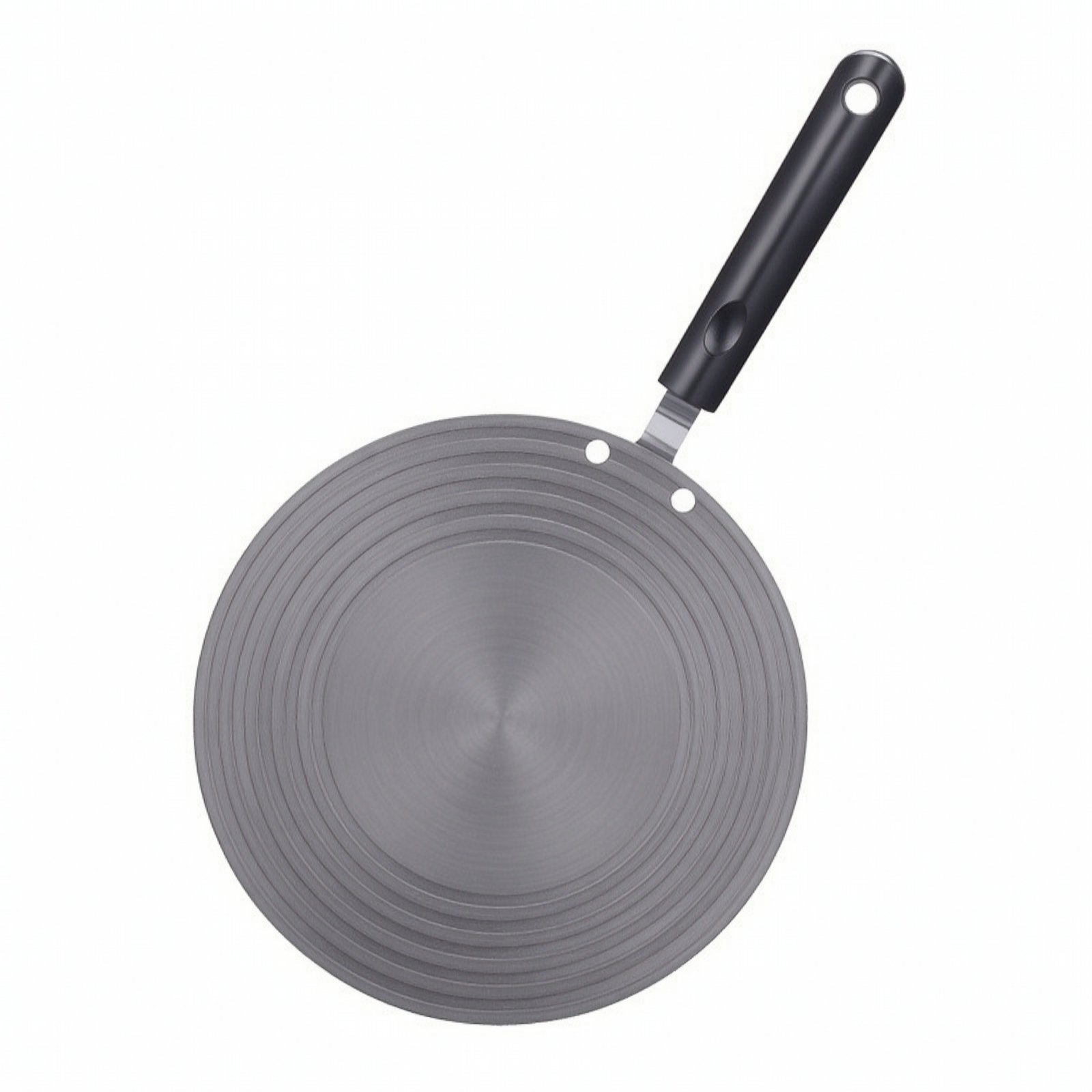Aluminum Heat Disperser Plate