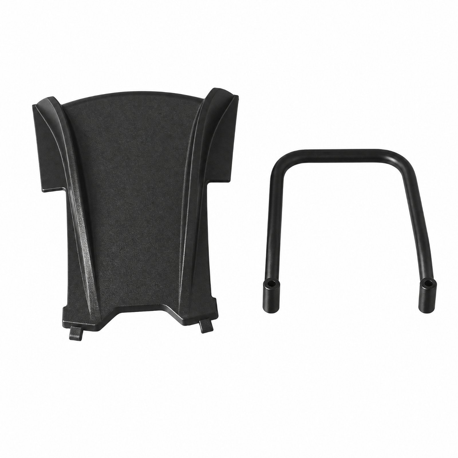 R1300RT GPS Phone Mount