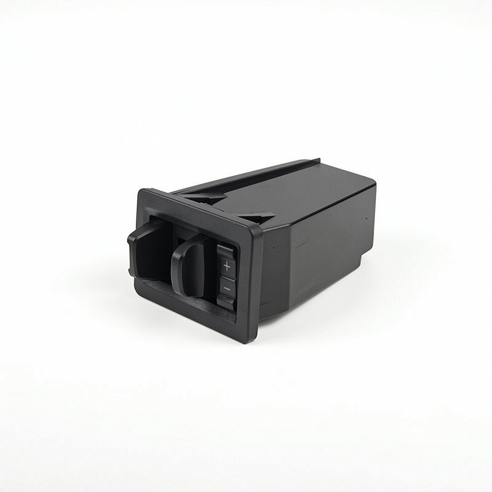Trailer Brake Control Switch Assembly