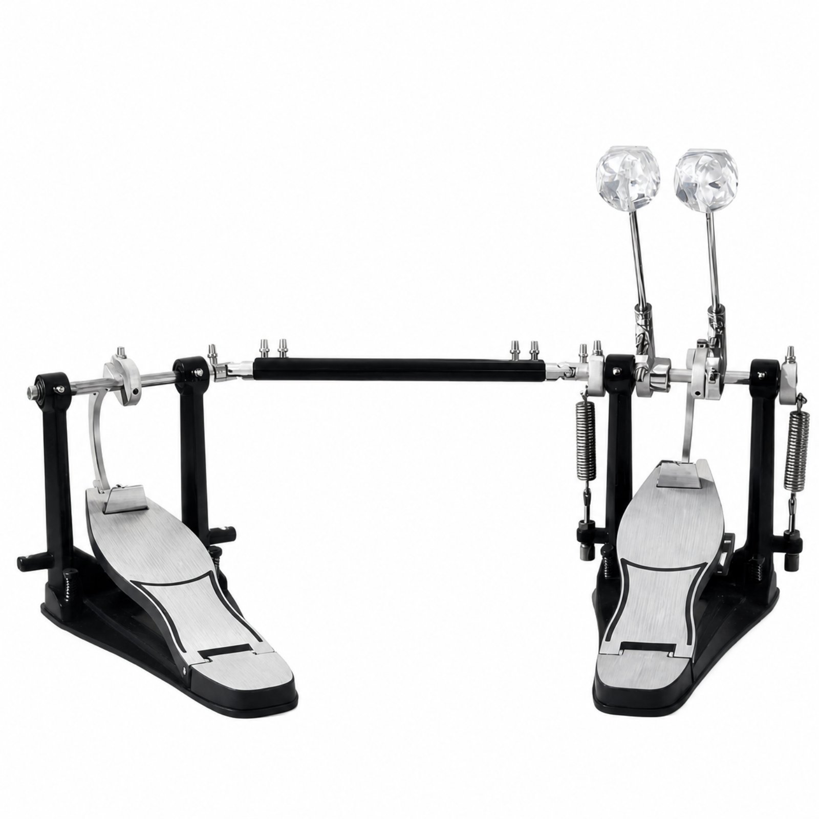 Double Bass Drum Pedal – D-600