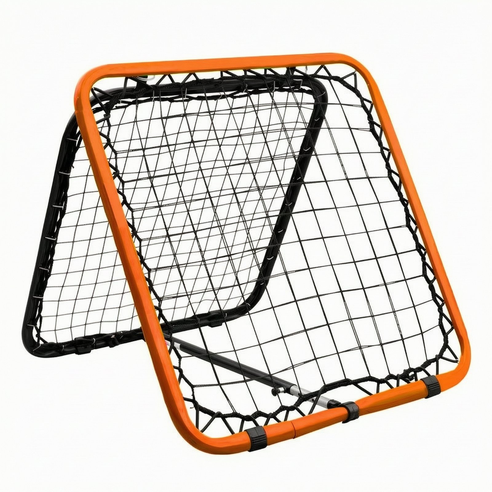 Soccer Rebounder