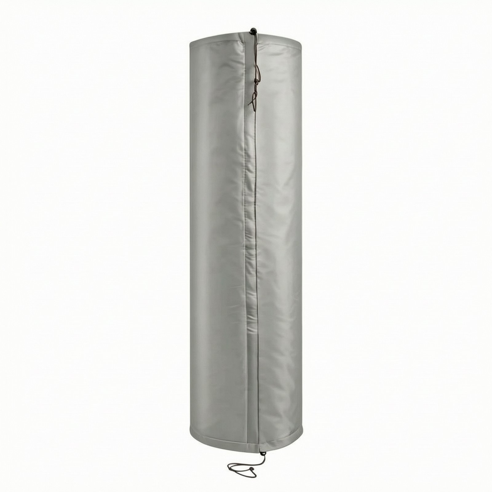 Tree Trunk Wrap Waterproof Oxford