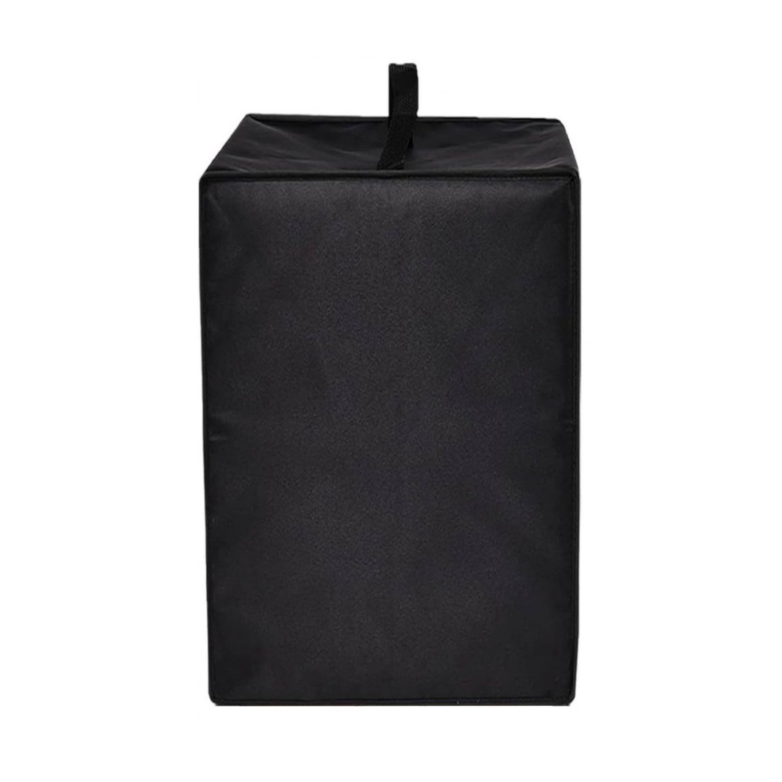 Dustproof 2 Slice Cover
