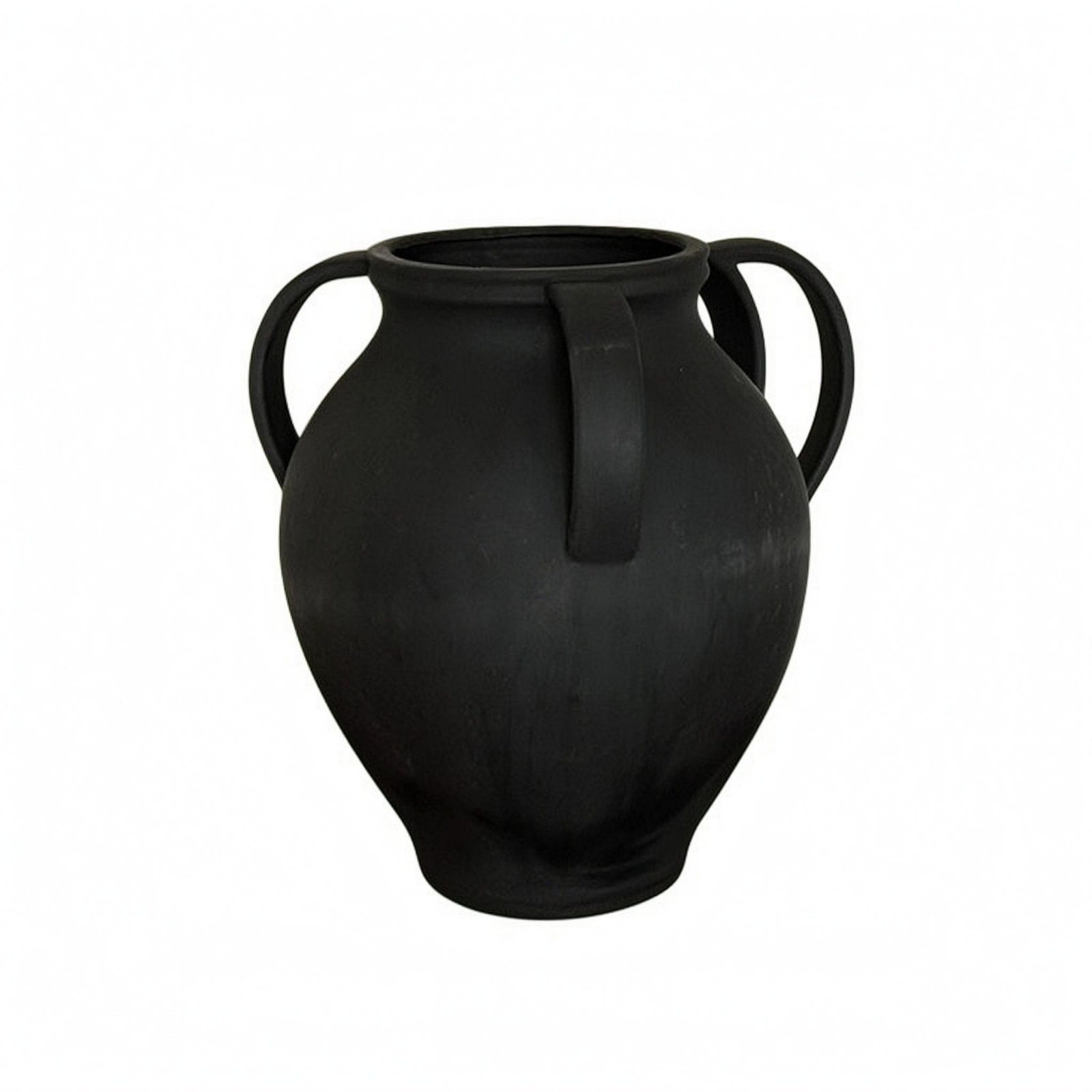 Antique Urn Vase