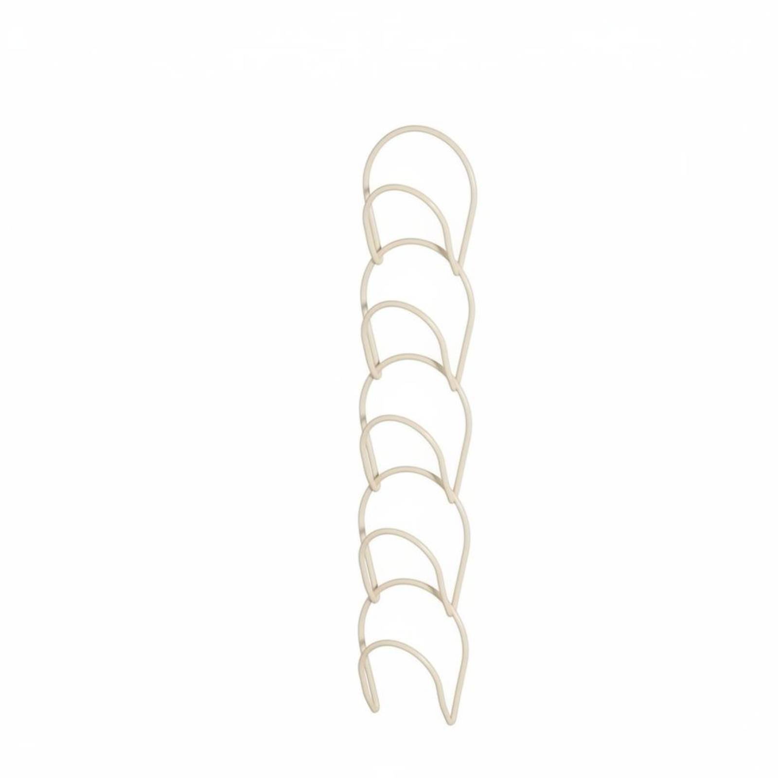 Over the Door Hat Hanger