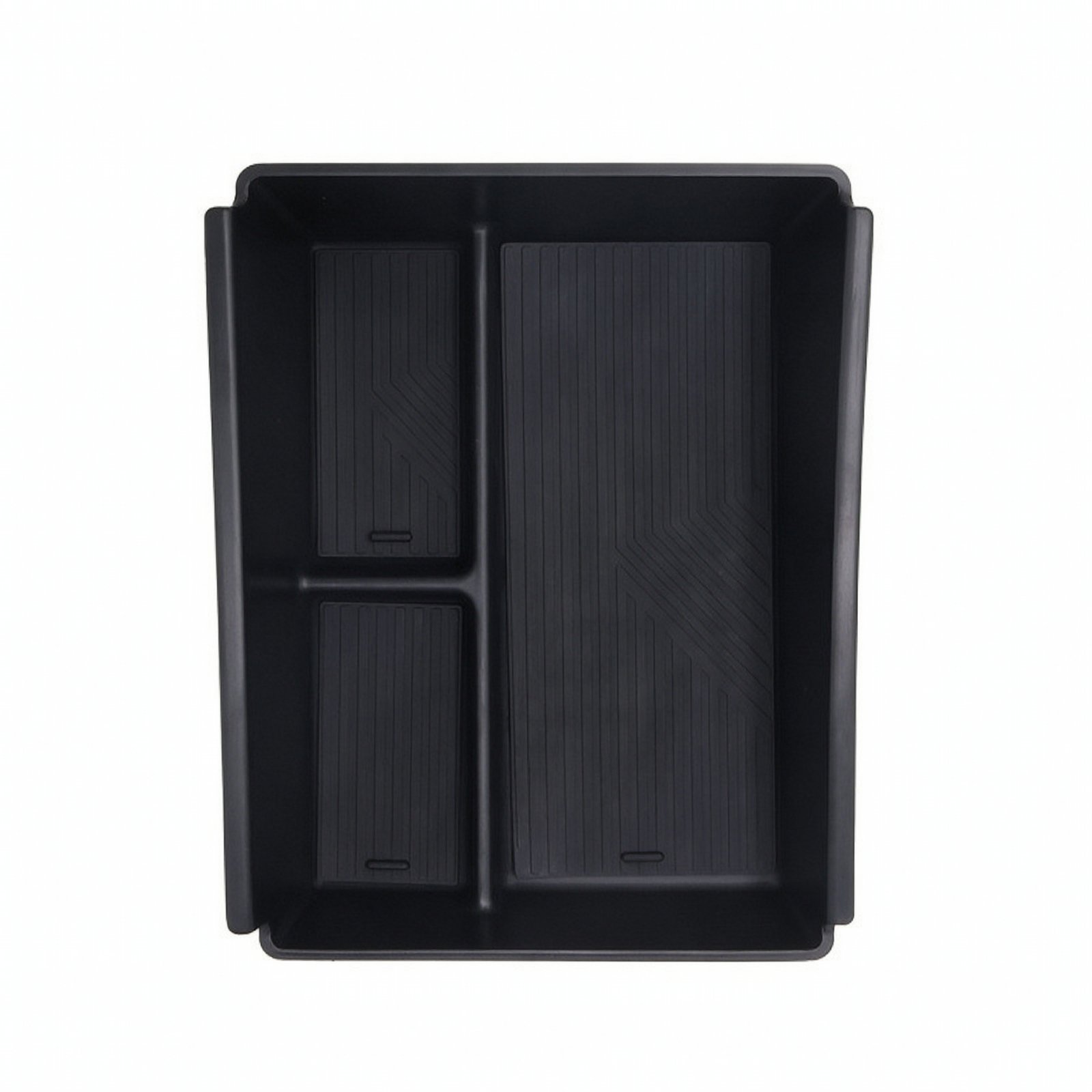 Armrest Storage Box Insert