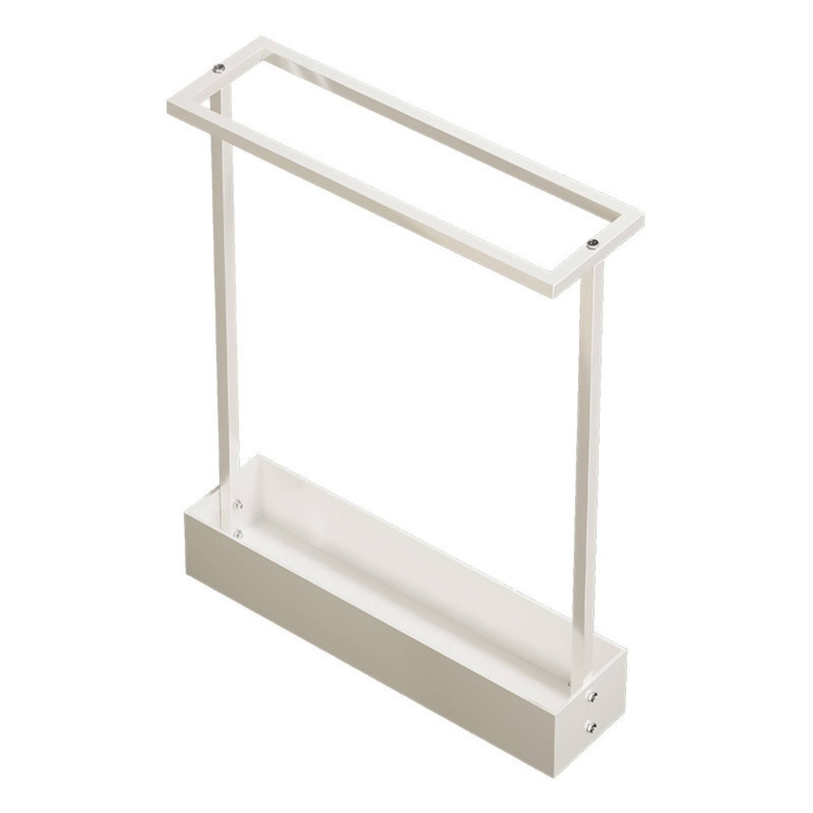 Narrow Umbrella Holder