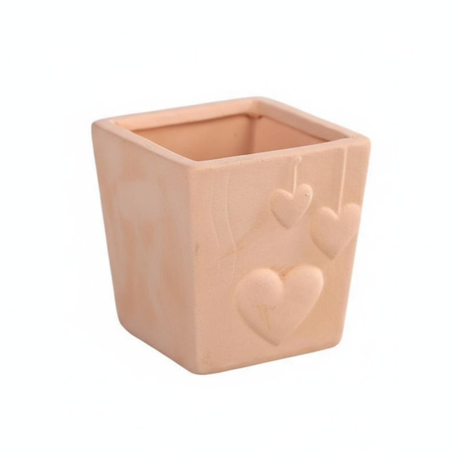 Terracotta Planter Pot