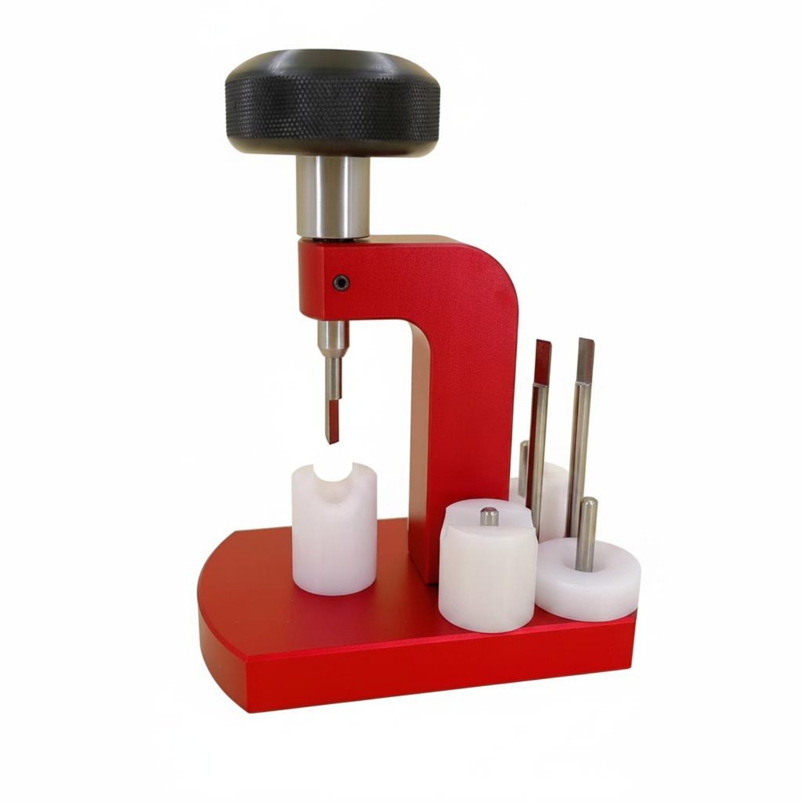 Watch Case Prying Tool