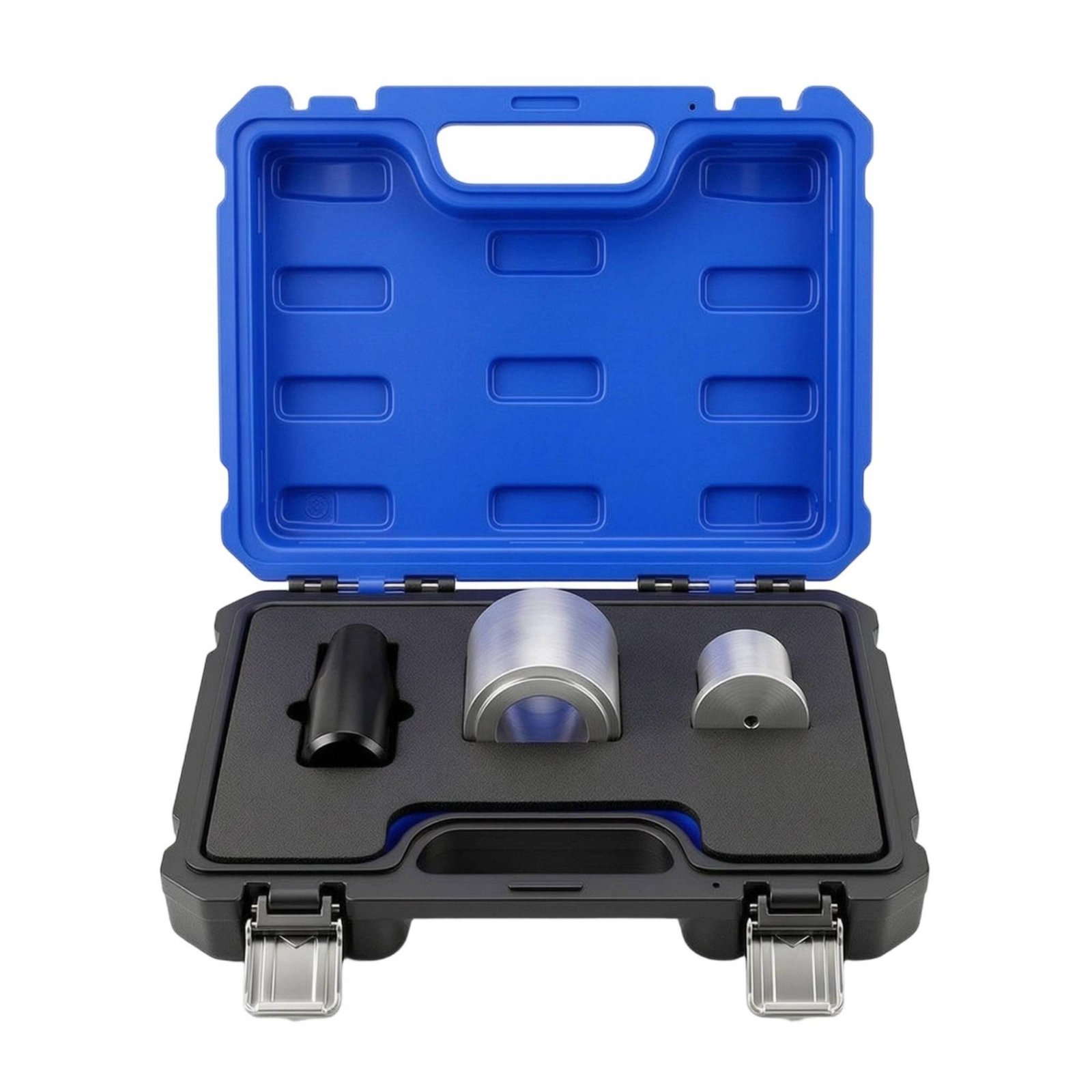 Crankshaft Oil Seal Installer Kit