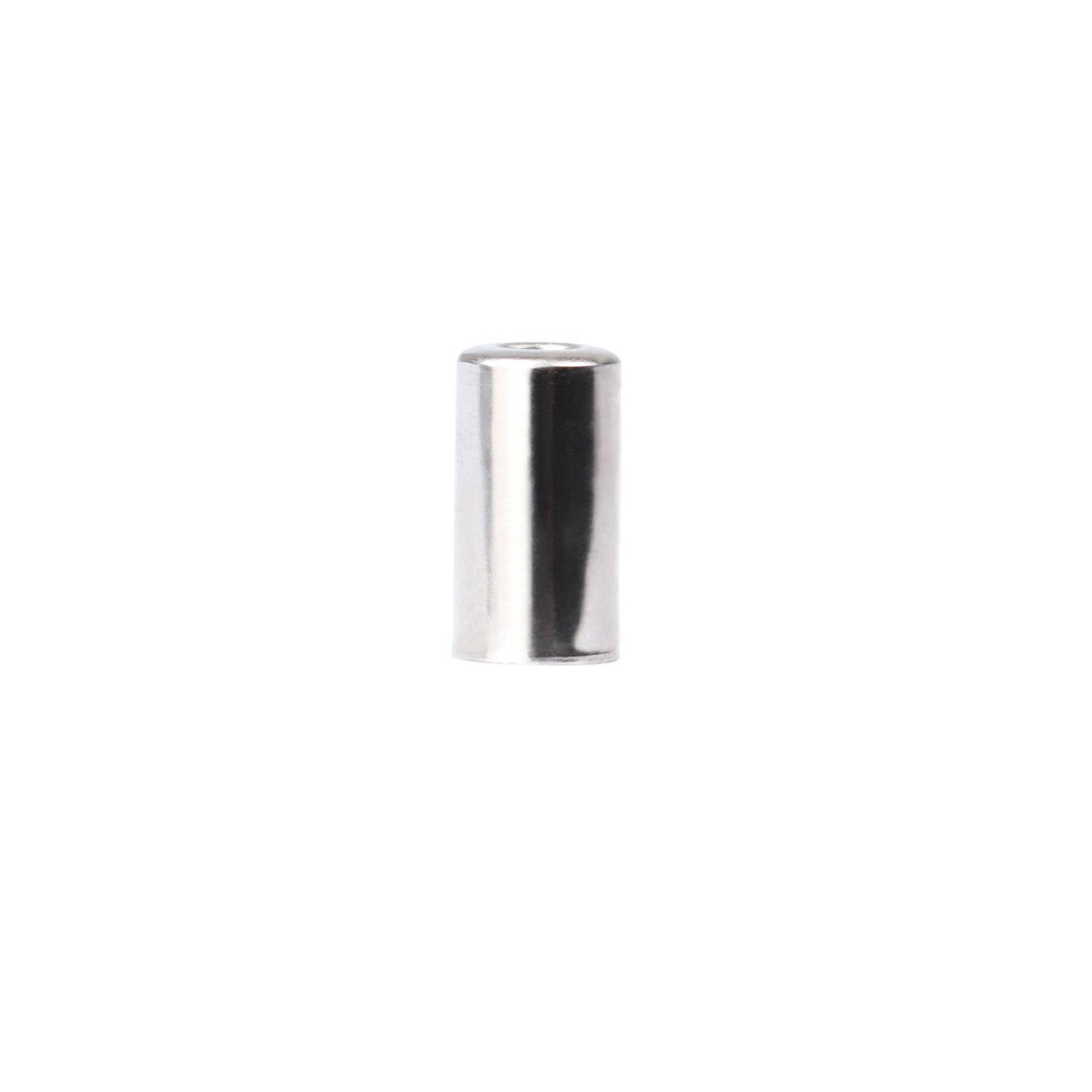 Cable End Cap – 5mm 6pcs, Metal Brake