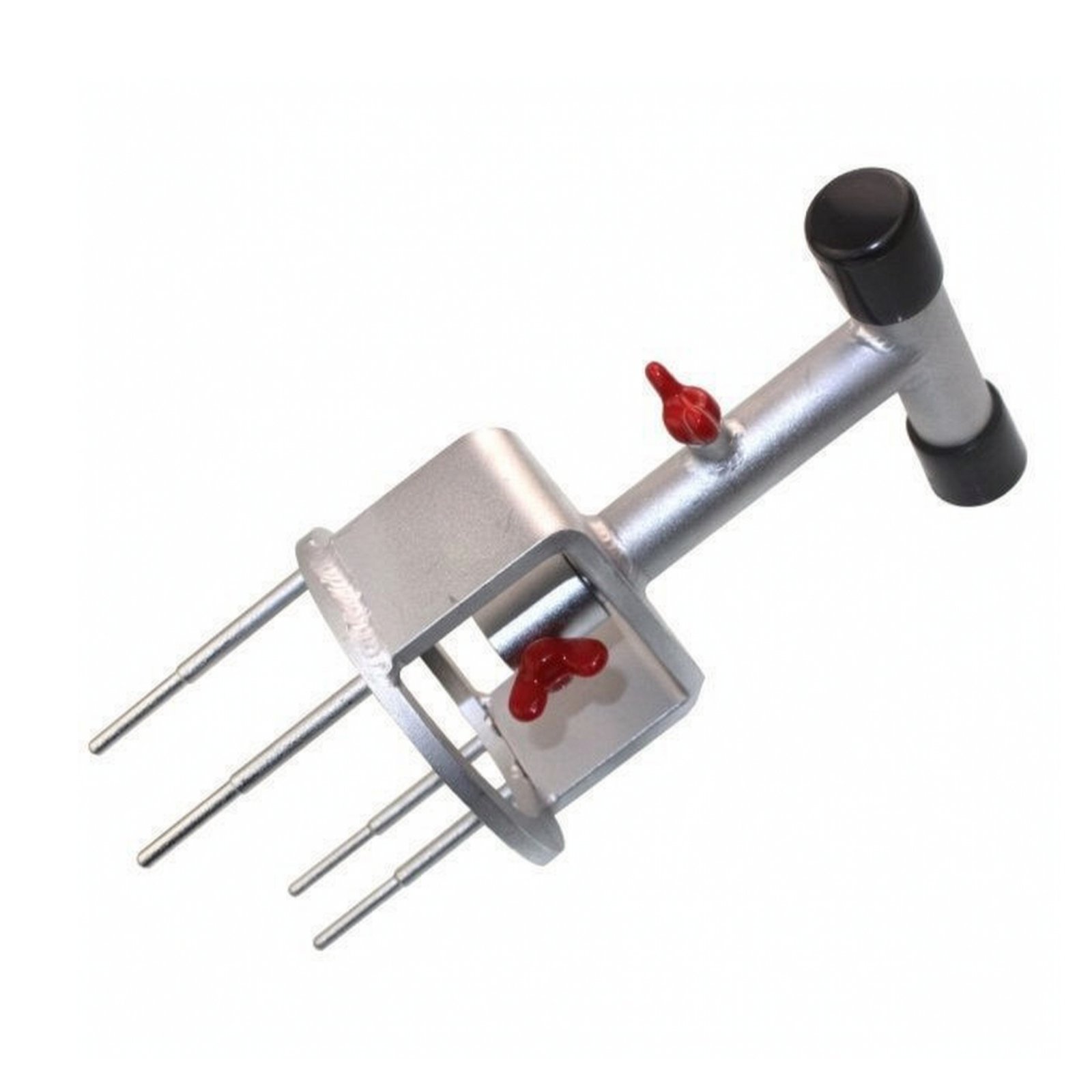 Blower Motor Removal Tool – Volvo Land Rover