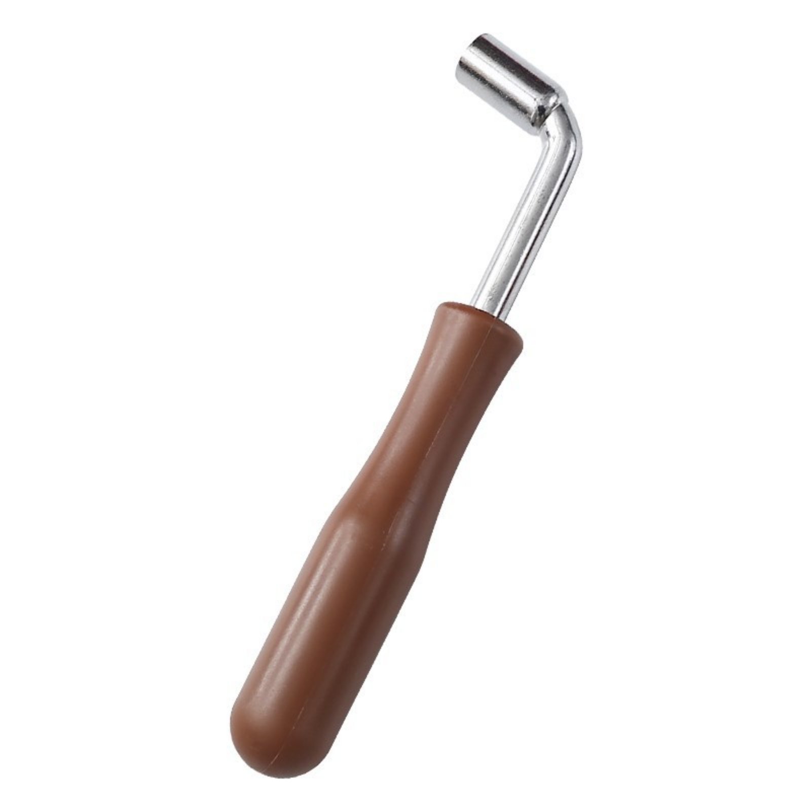 L-Shaped Guzheng Tuning Wrench