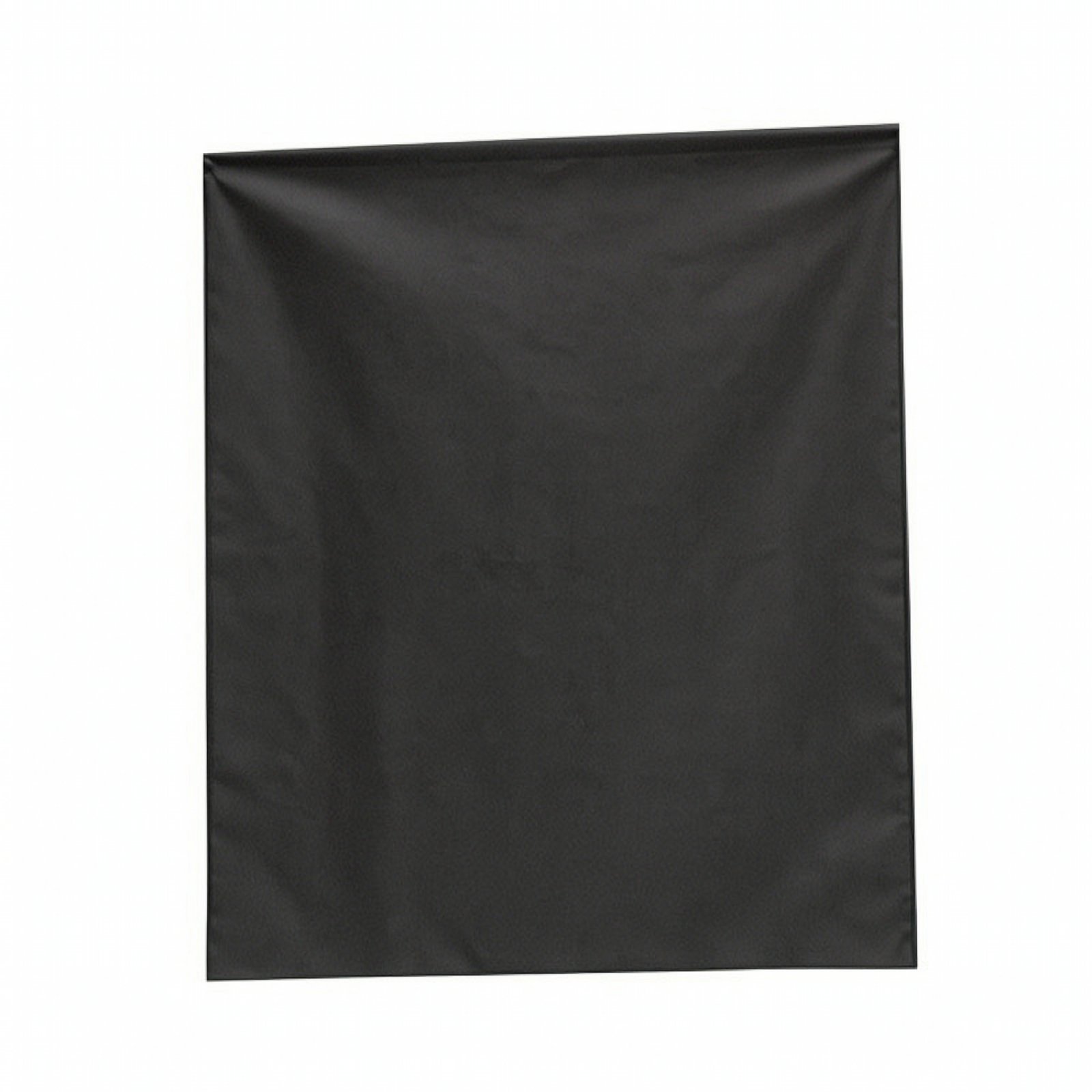 Pushchair Storage Bag
