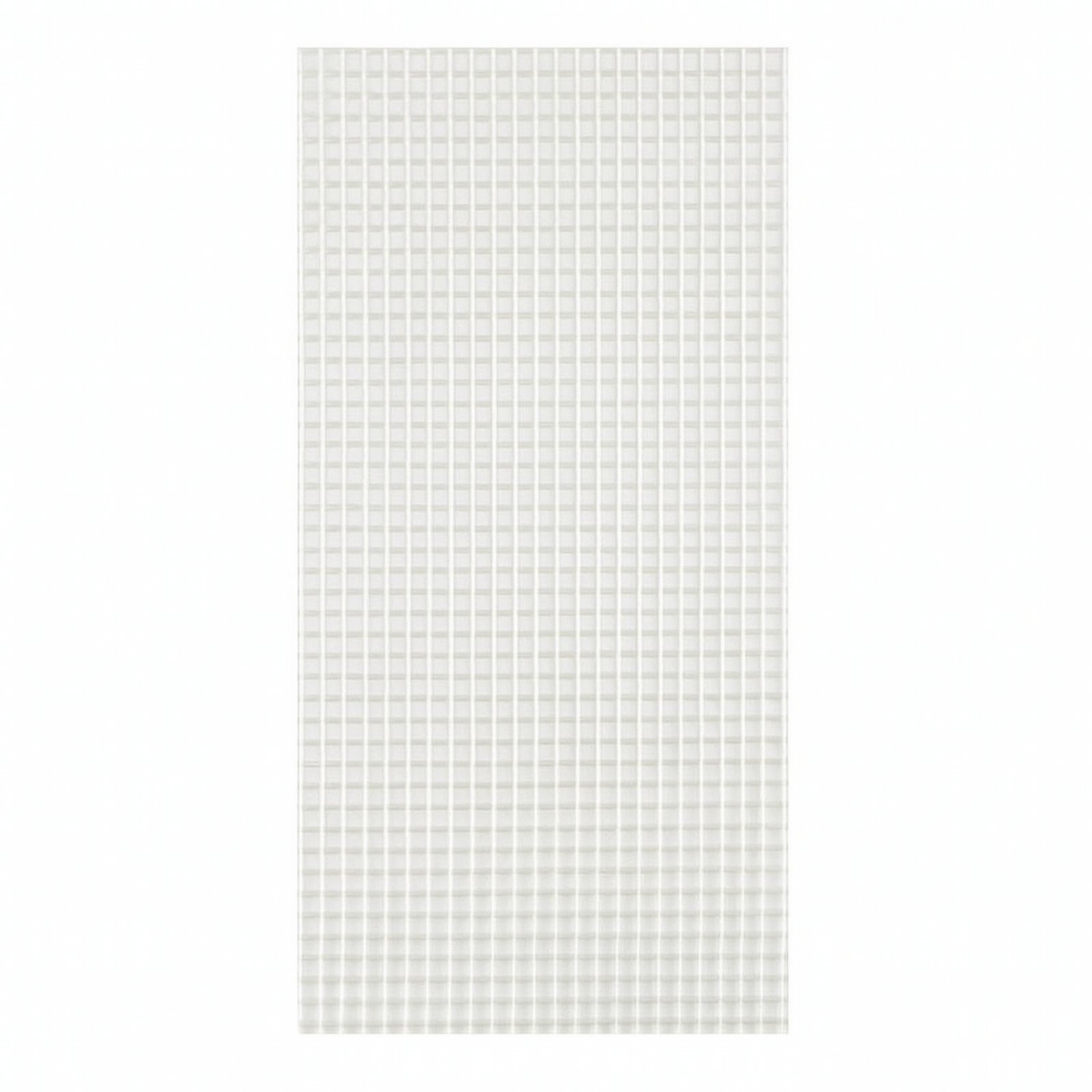 Cut-To-Size Mosaics Tile Mesh