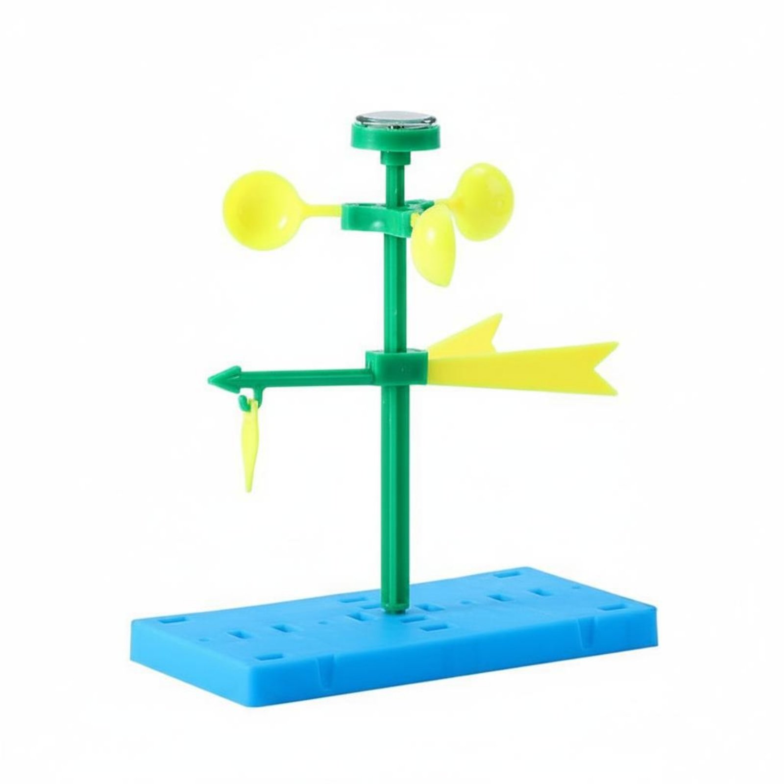 DIY Weather Vane Kit