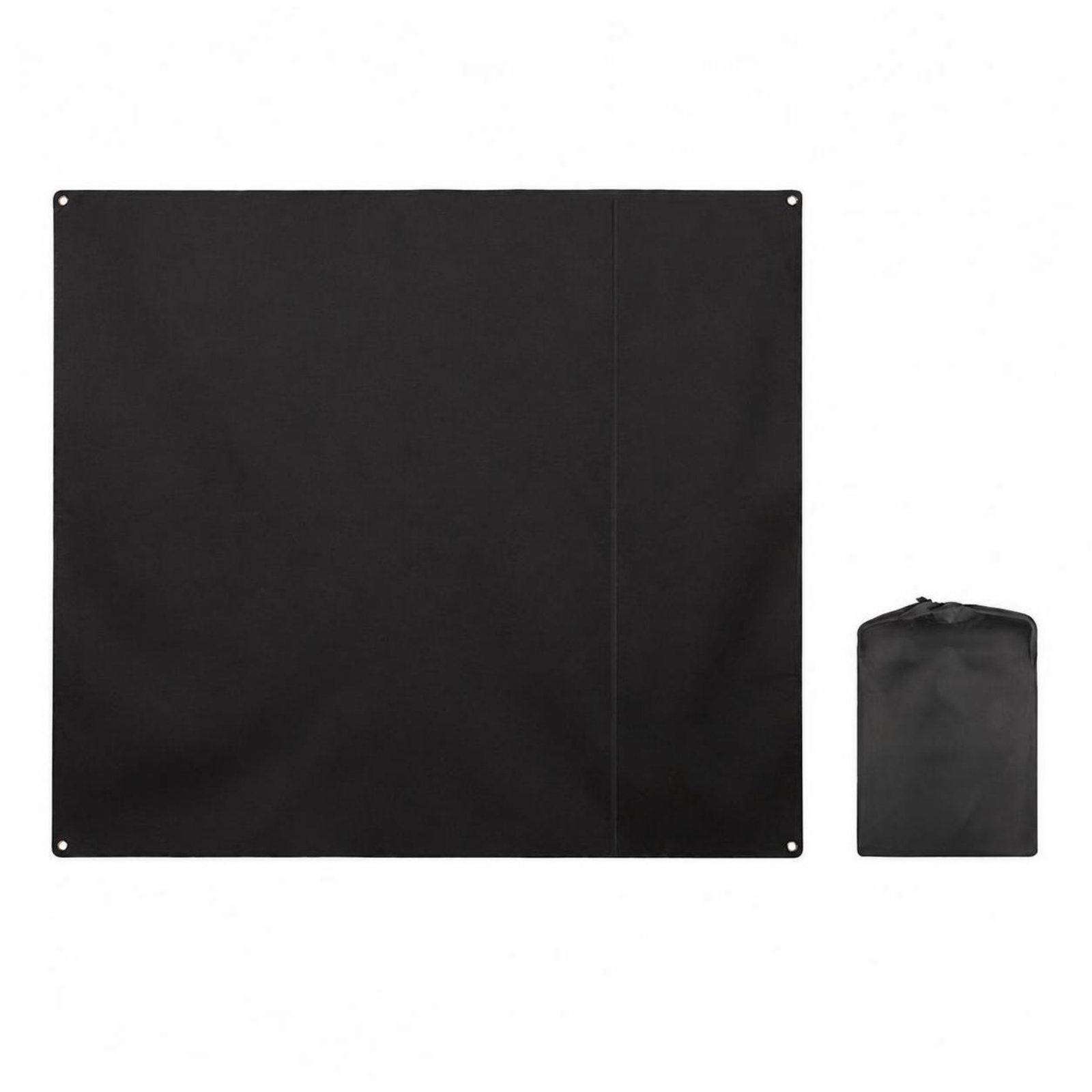 Outdoor Ground Mat Waterproof