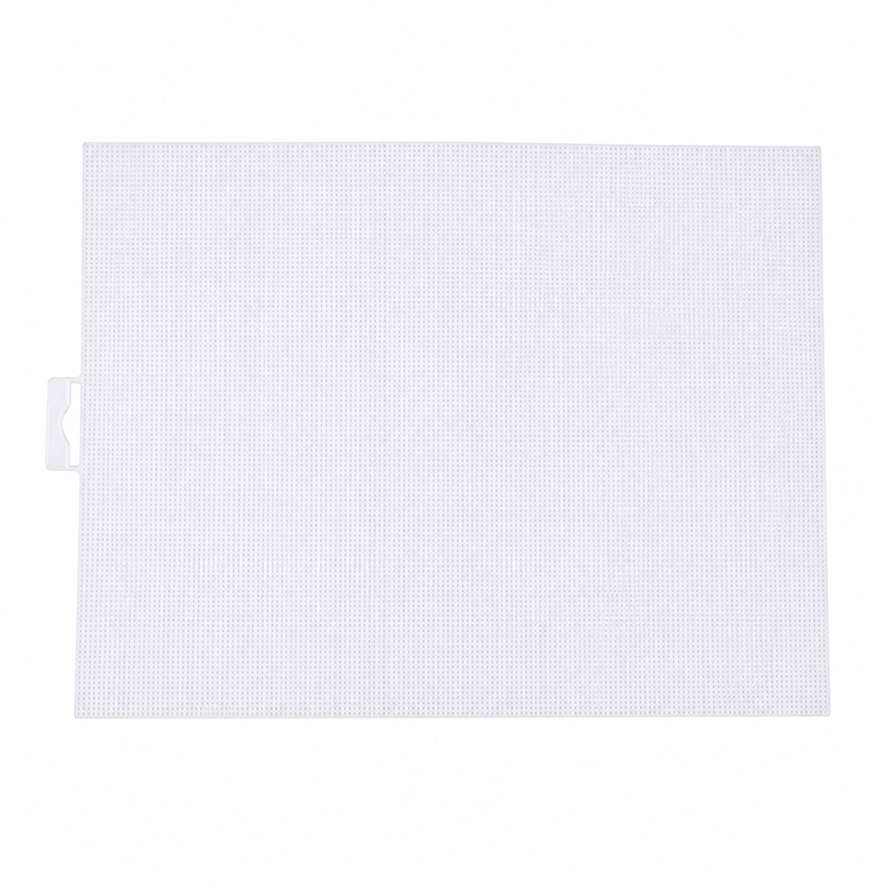 3D Embroidery Mesh Fabric Base