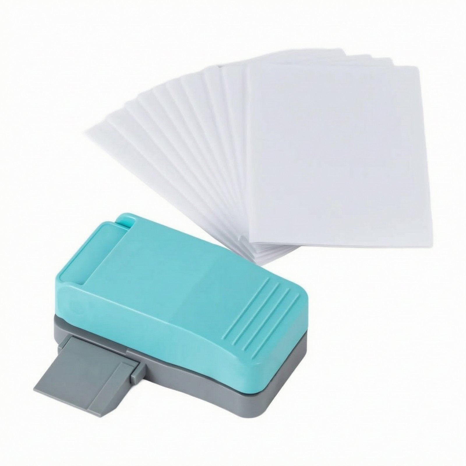 Puzzle Making Tool Foam Sheets