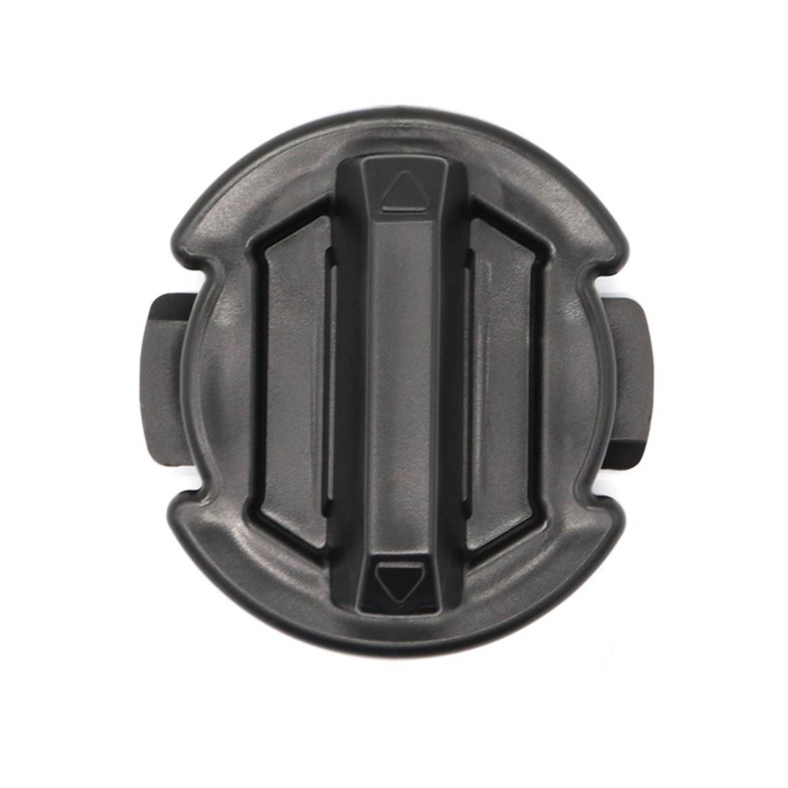 Set of 6 ATV Floor Drain Plug