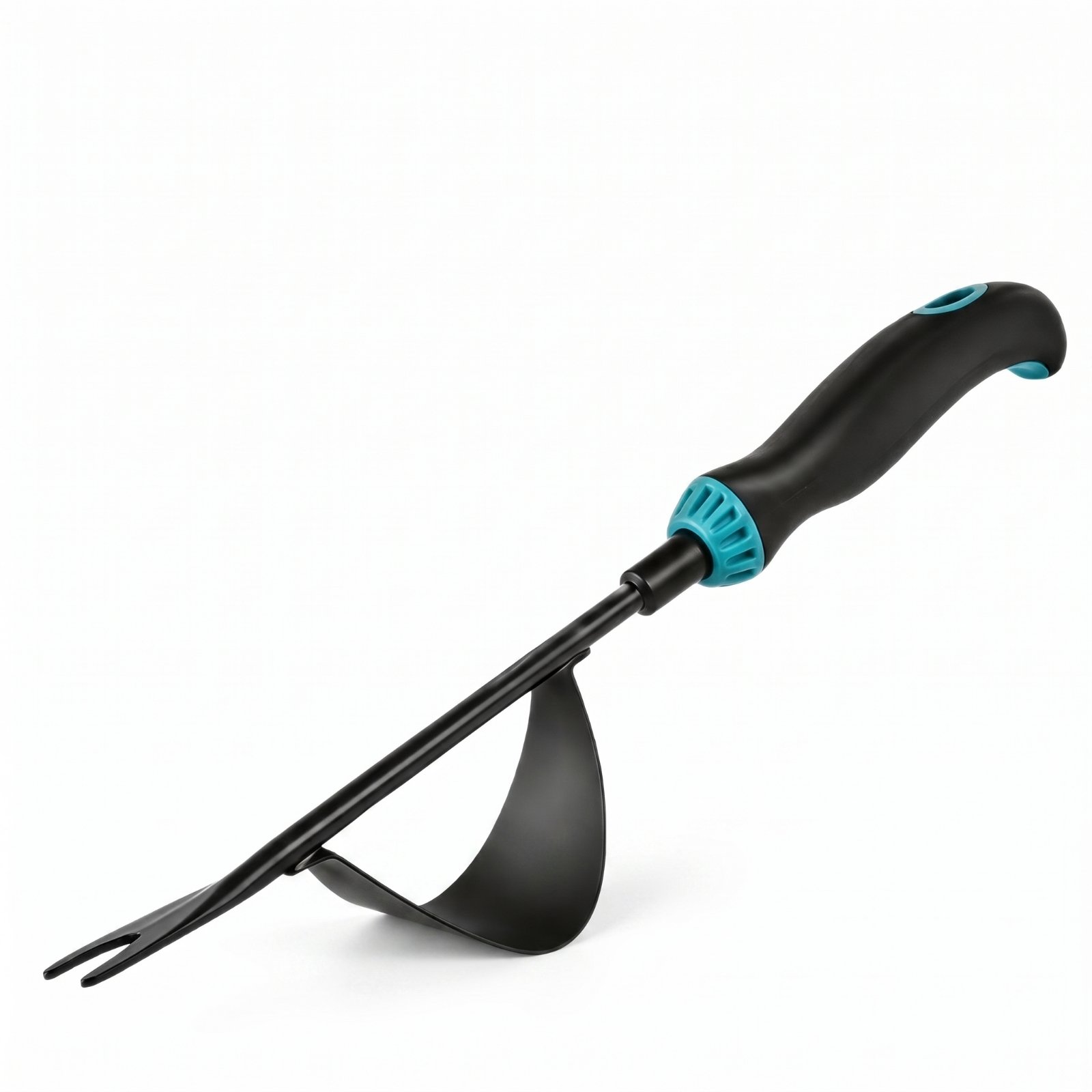 Curved Spoon Weeder