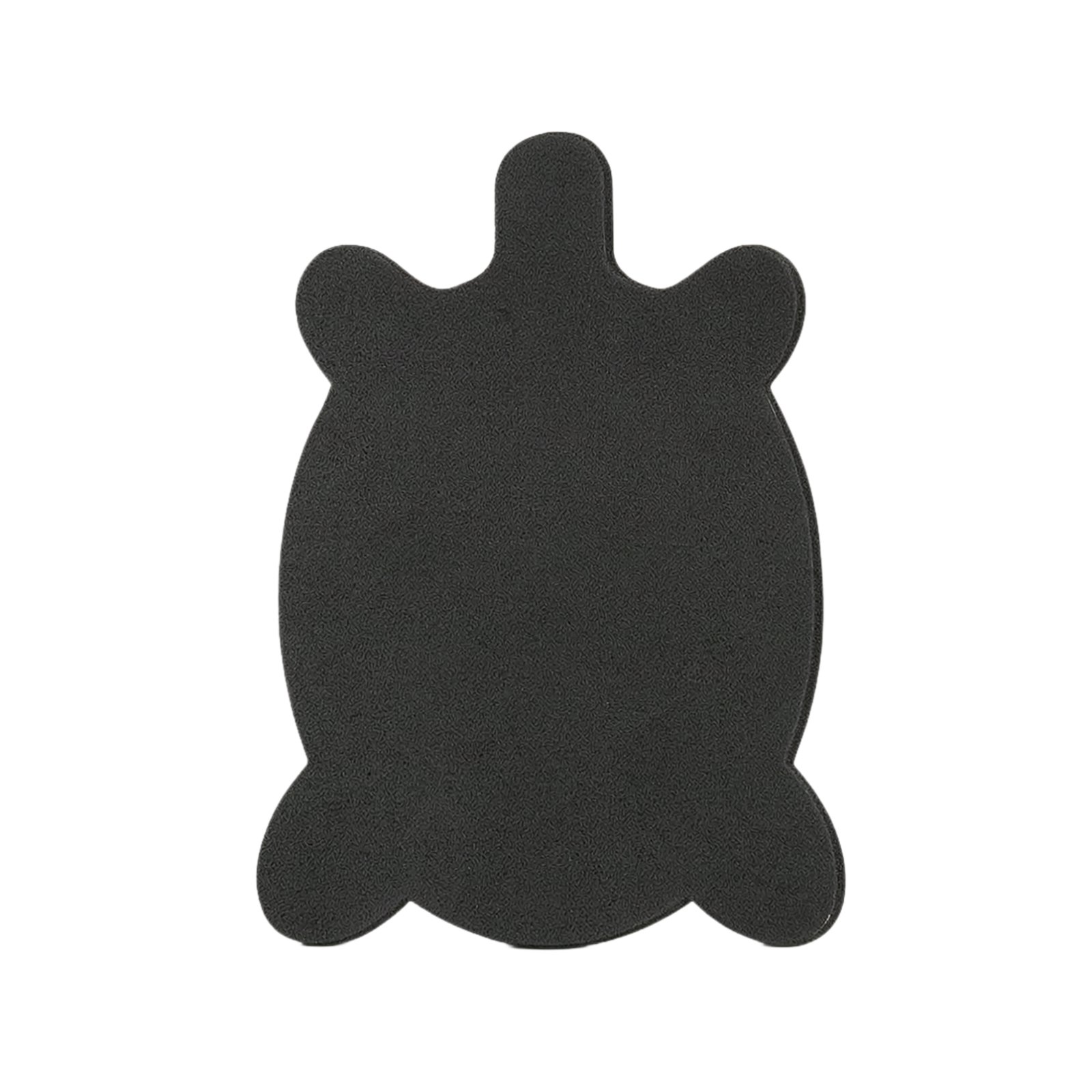 Shin Guard Pad with Backing