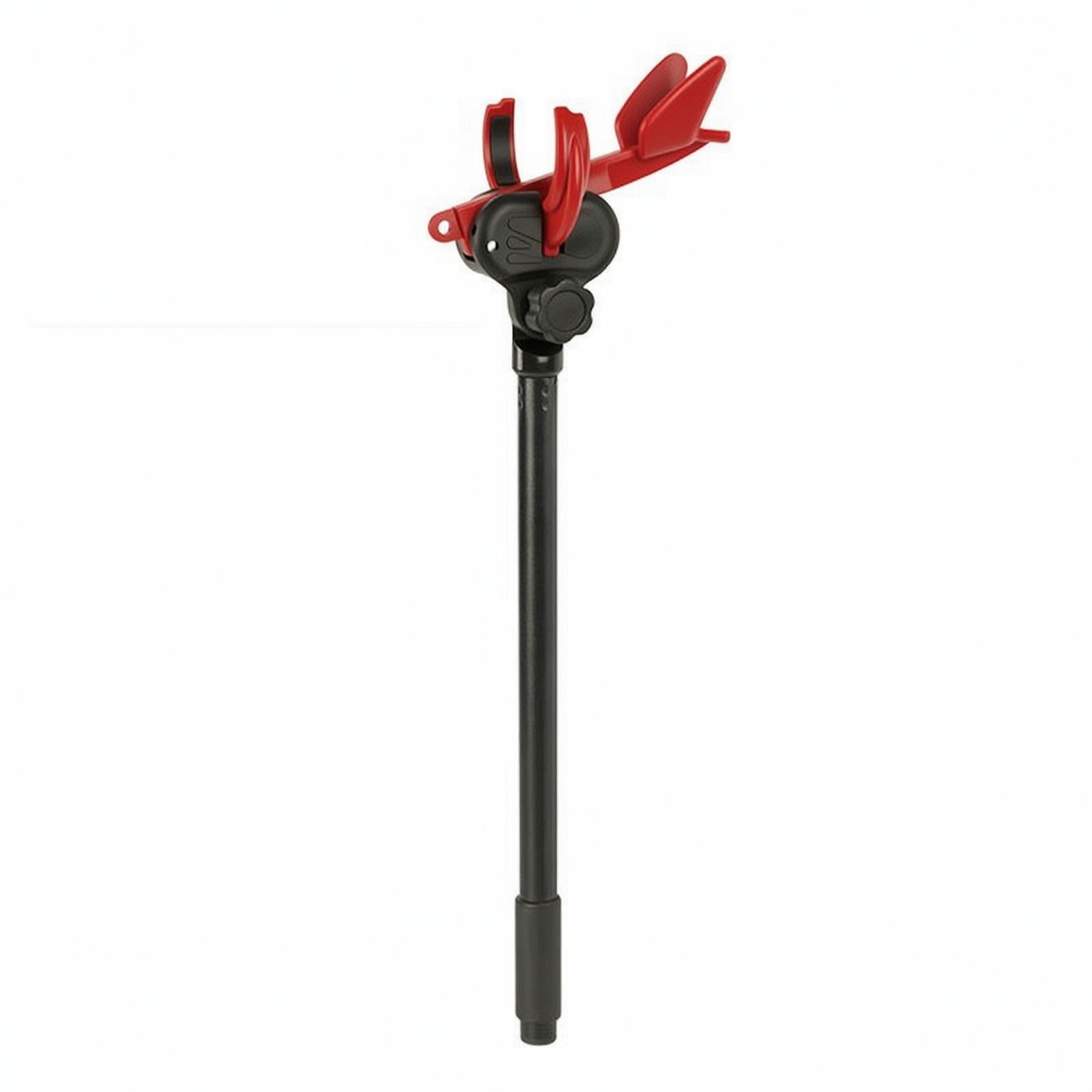 Adjustable Fishing Rod Holder – Non-retractable