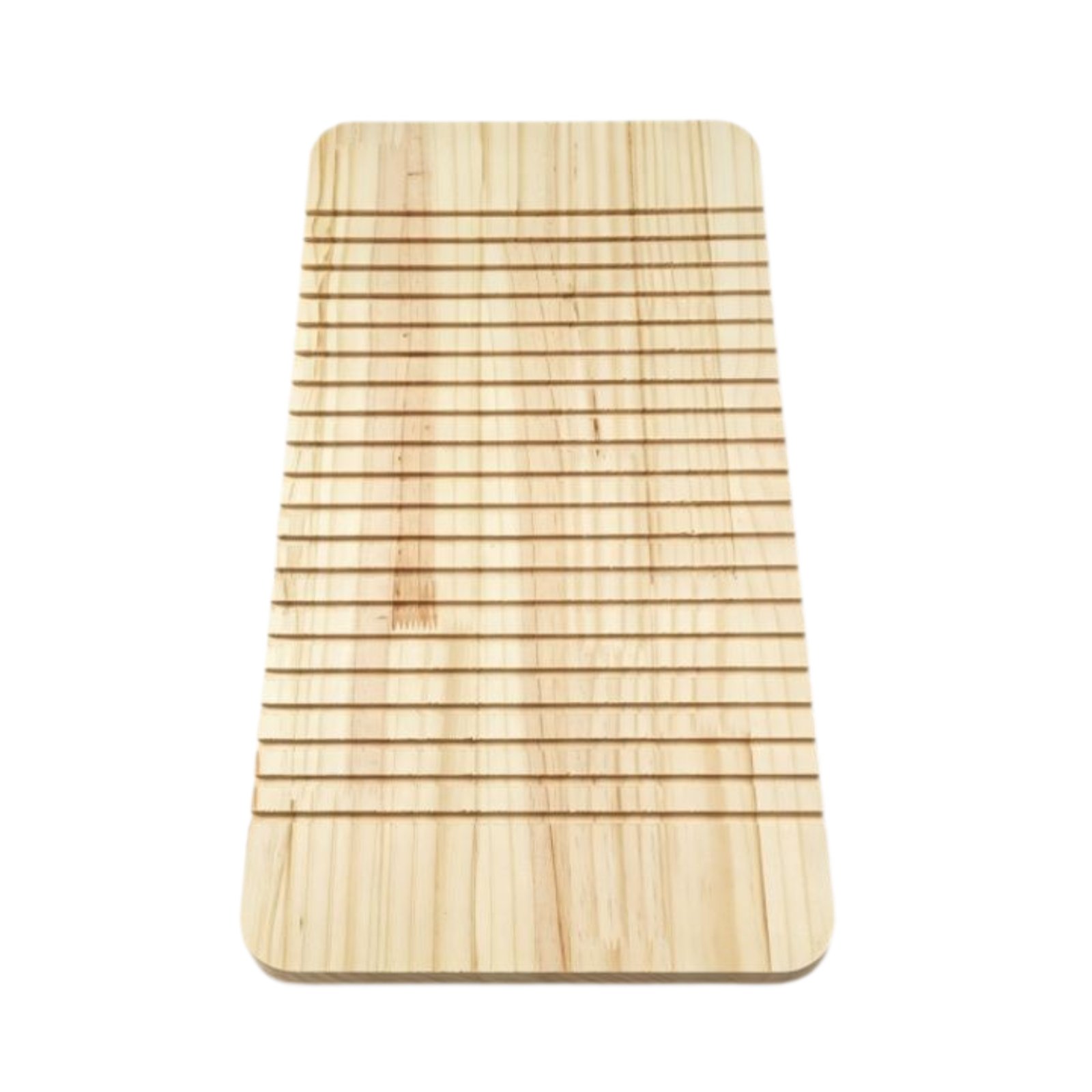 Cat Scratching Board Water-resistantResistant Wooden