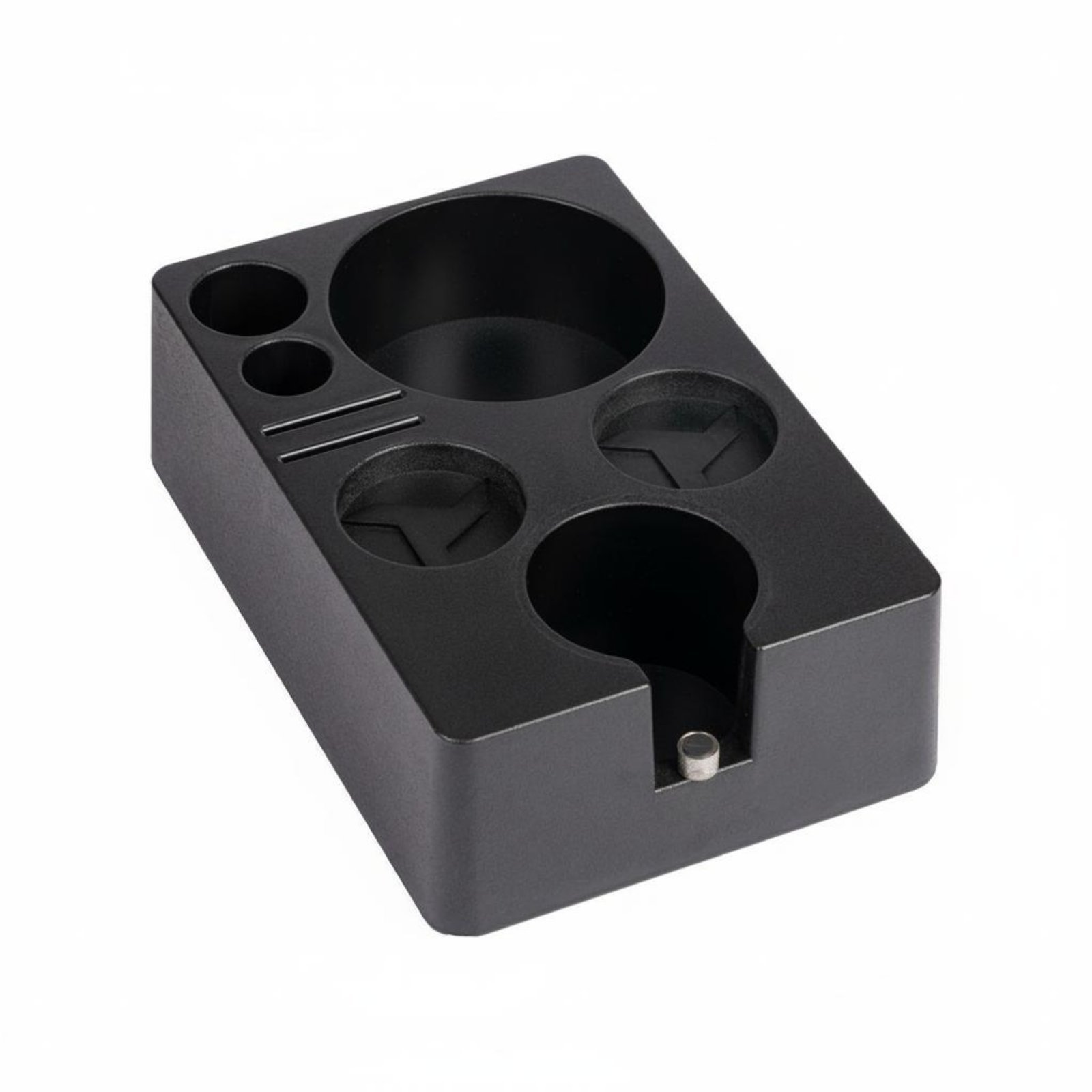 Coffee Tamper Holder
