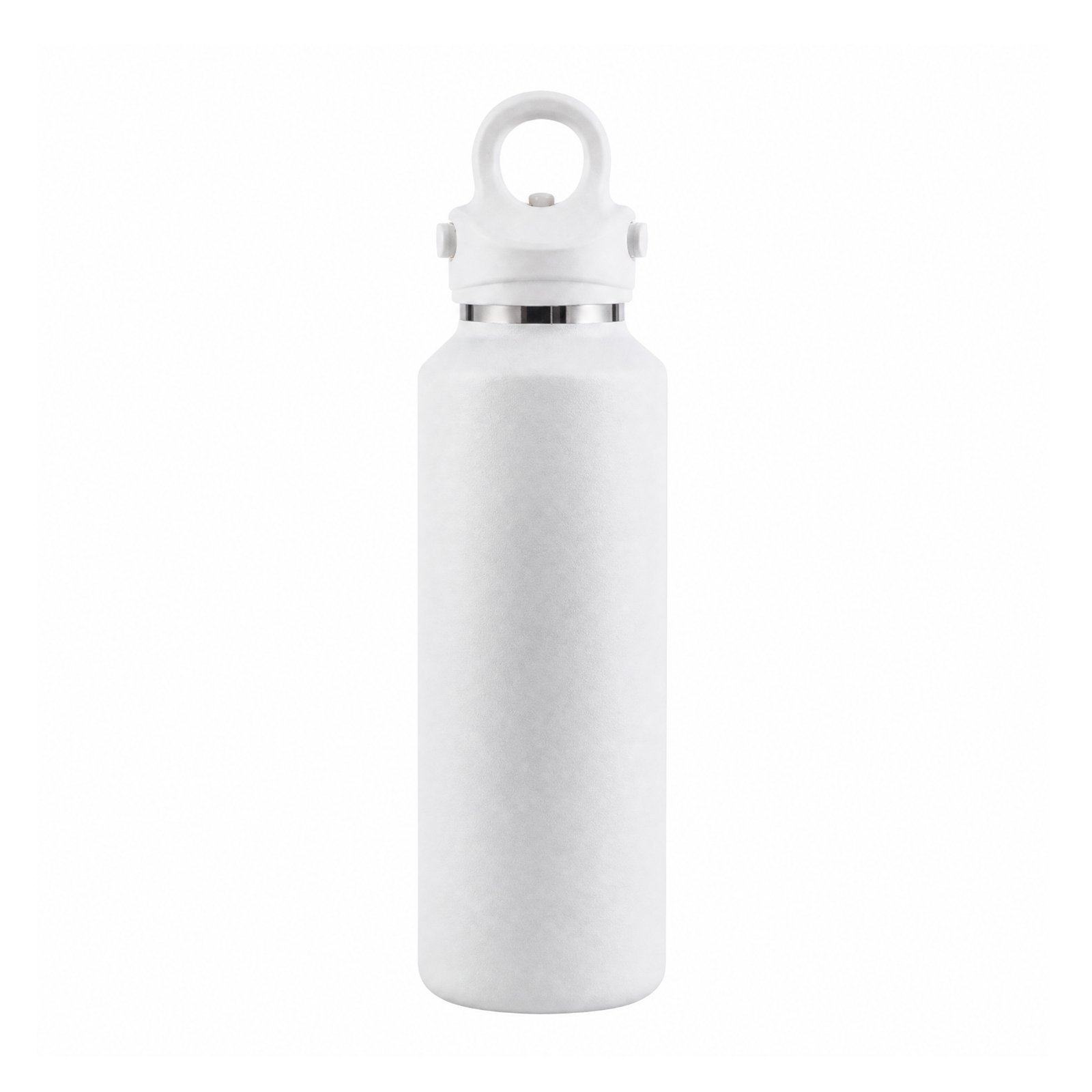 600 ml Insulated Water Bottle