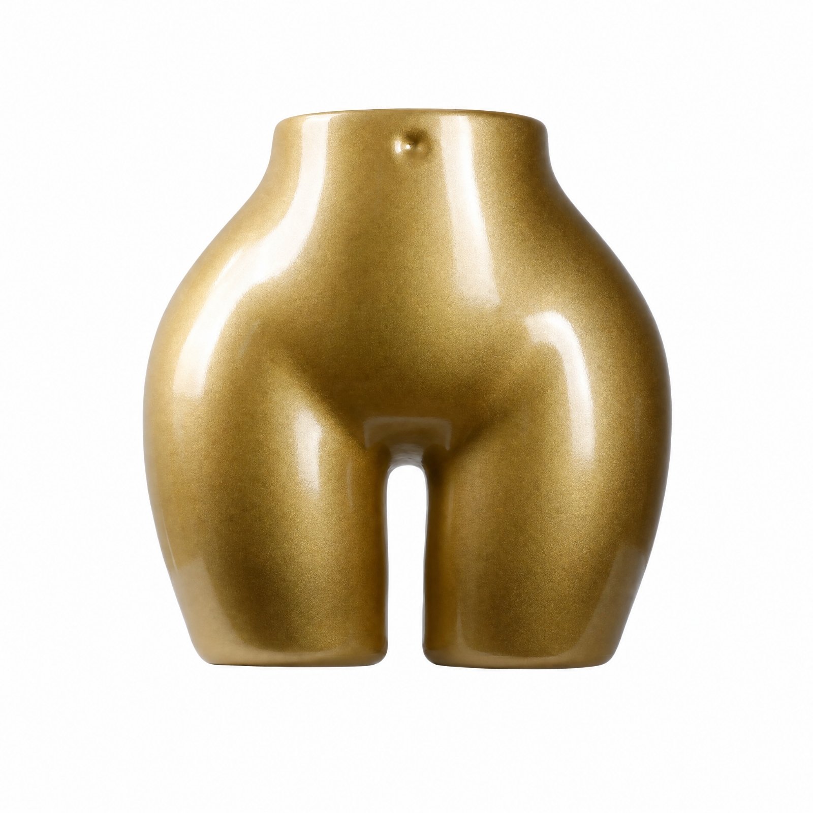 Female Half-Body Mannequin