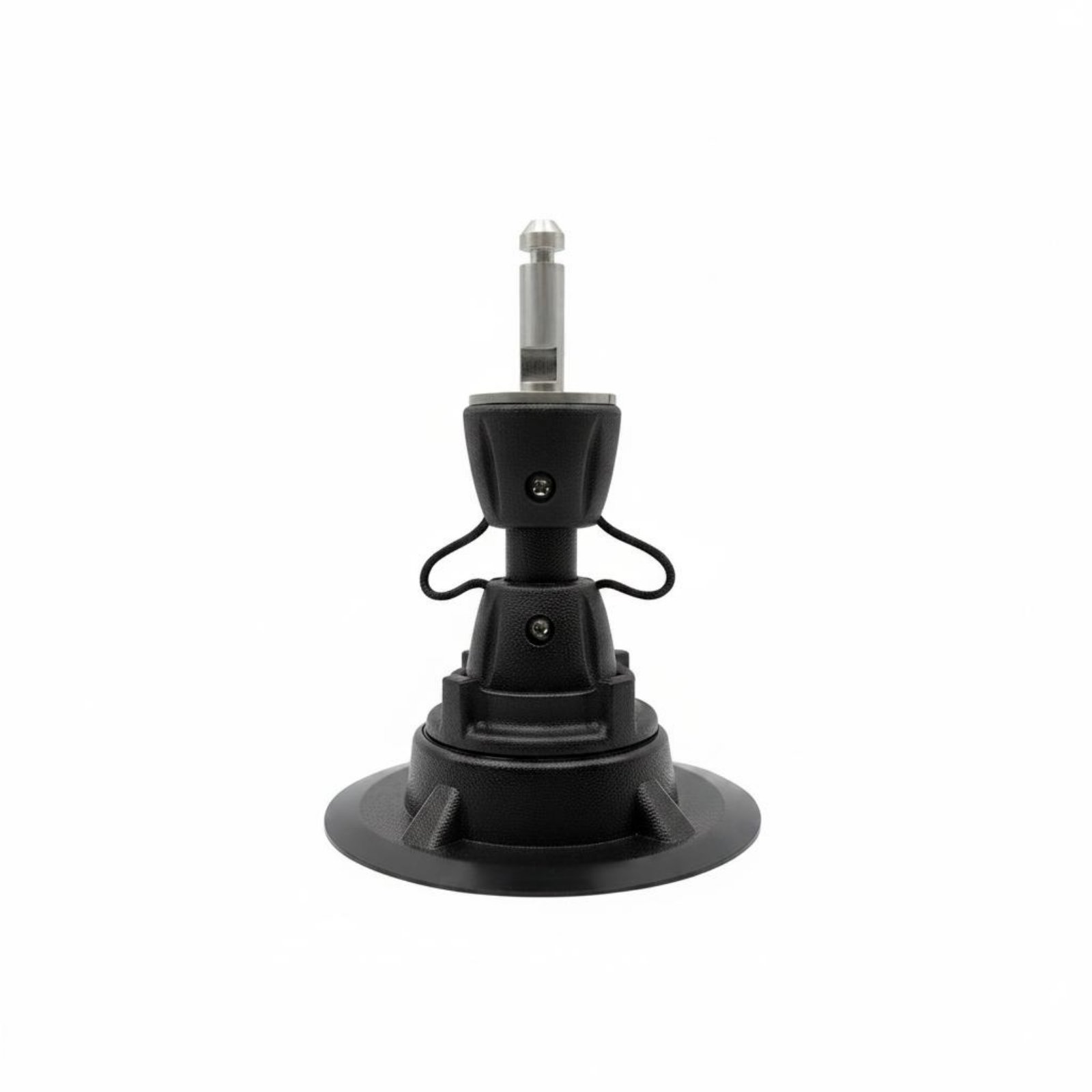 Paddleboard Wind Mount Base