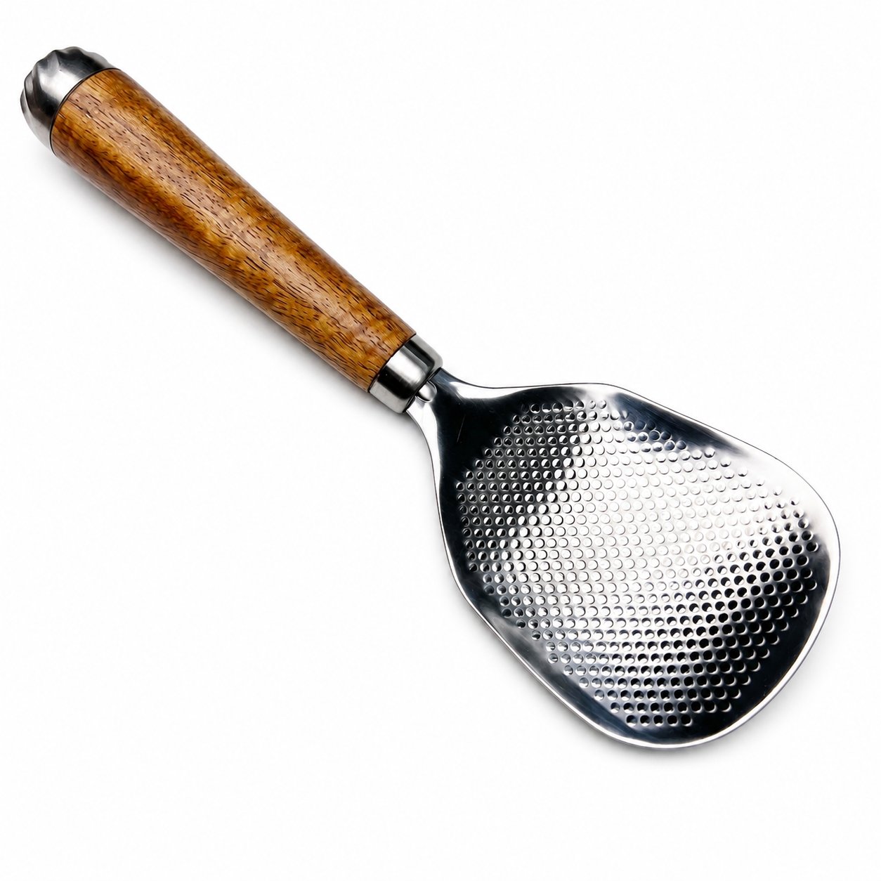 304 Stainless Steel Utensil Set