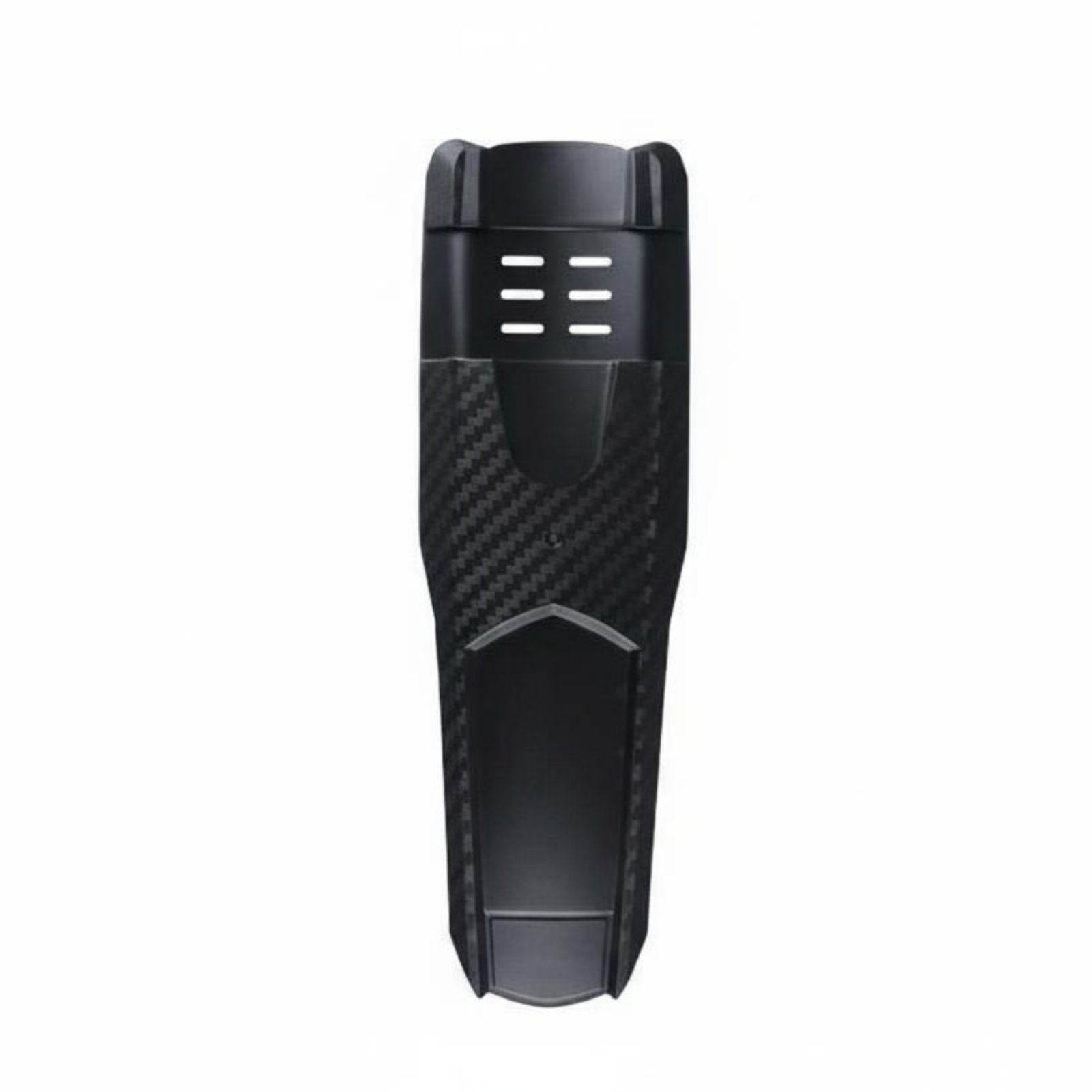 Mountain Bike Mudguard Extended Design