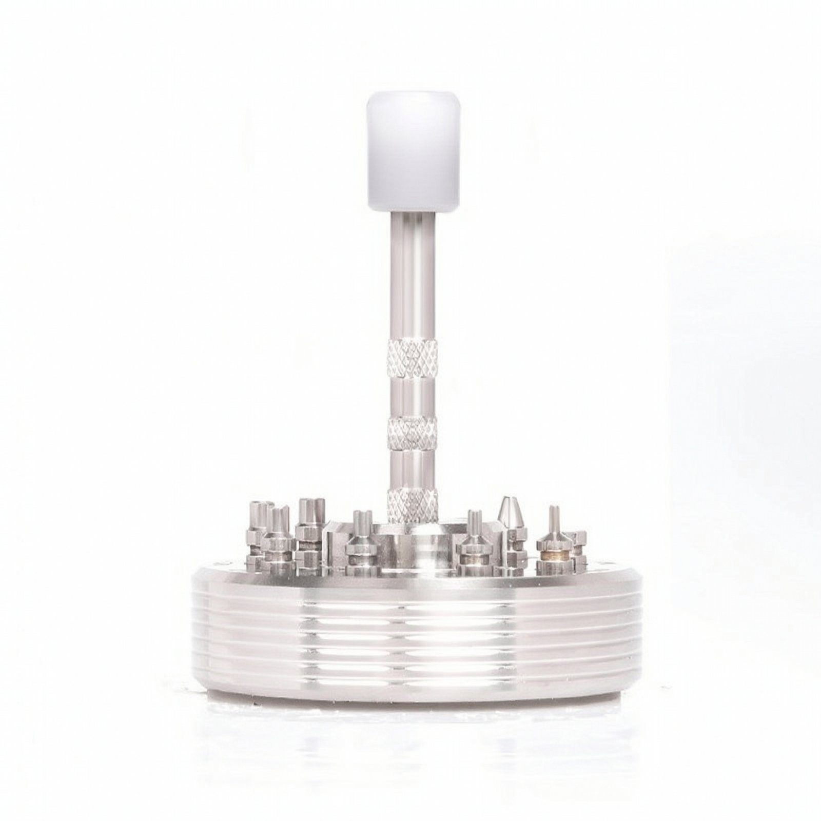 Watch Hand Setting Tool Stainless Steel