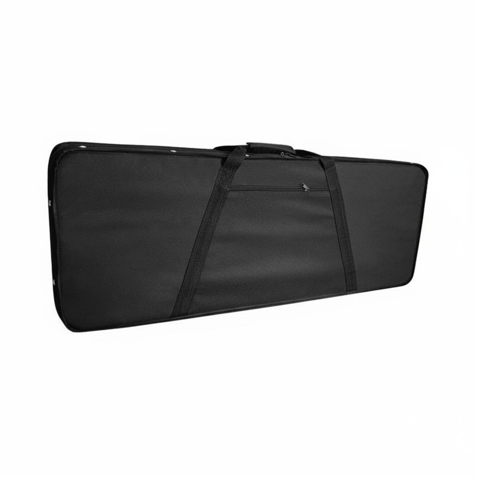 Waterproof Guitar Case