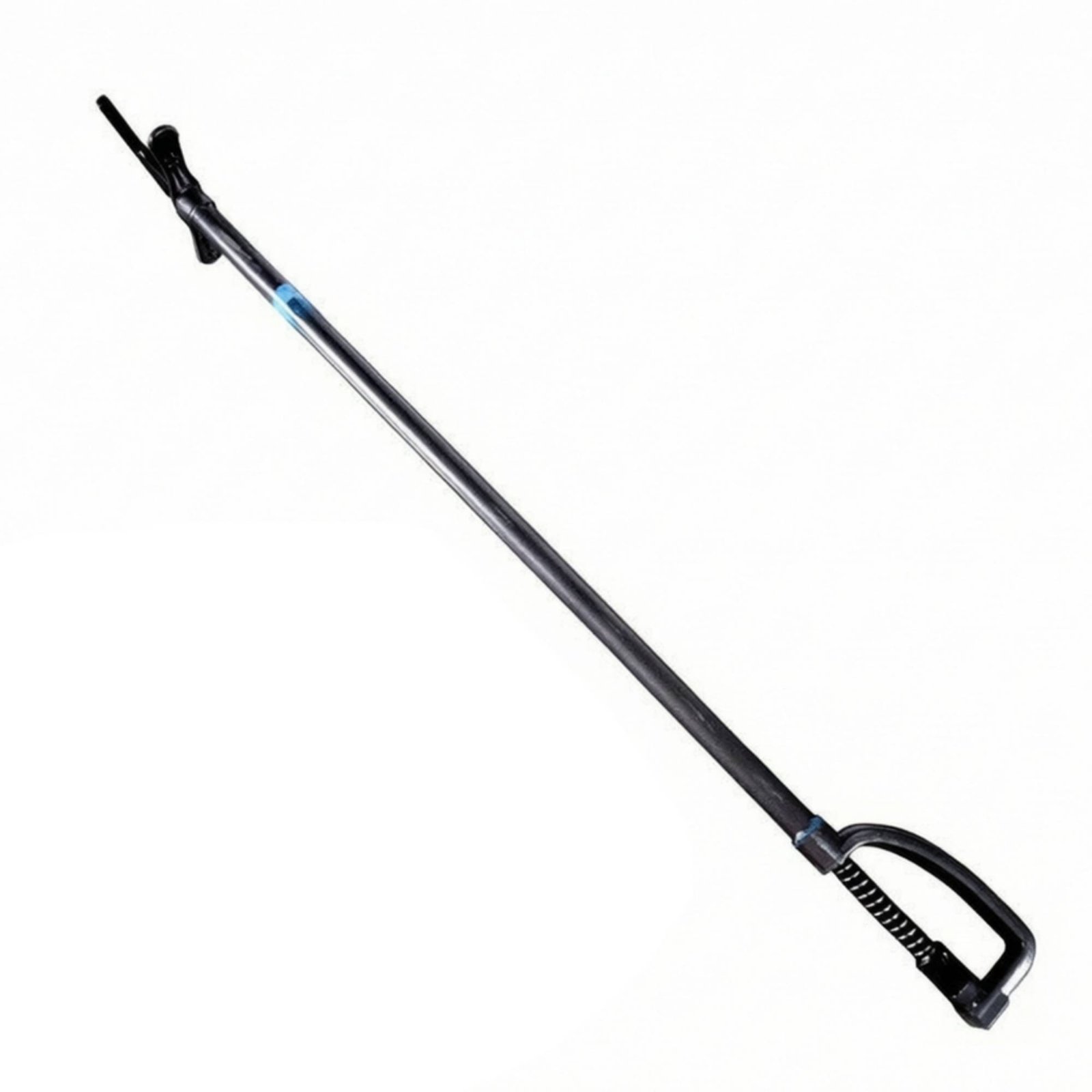 Air Conditioner Removal Wrench
