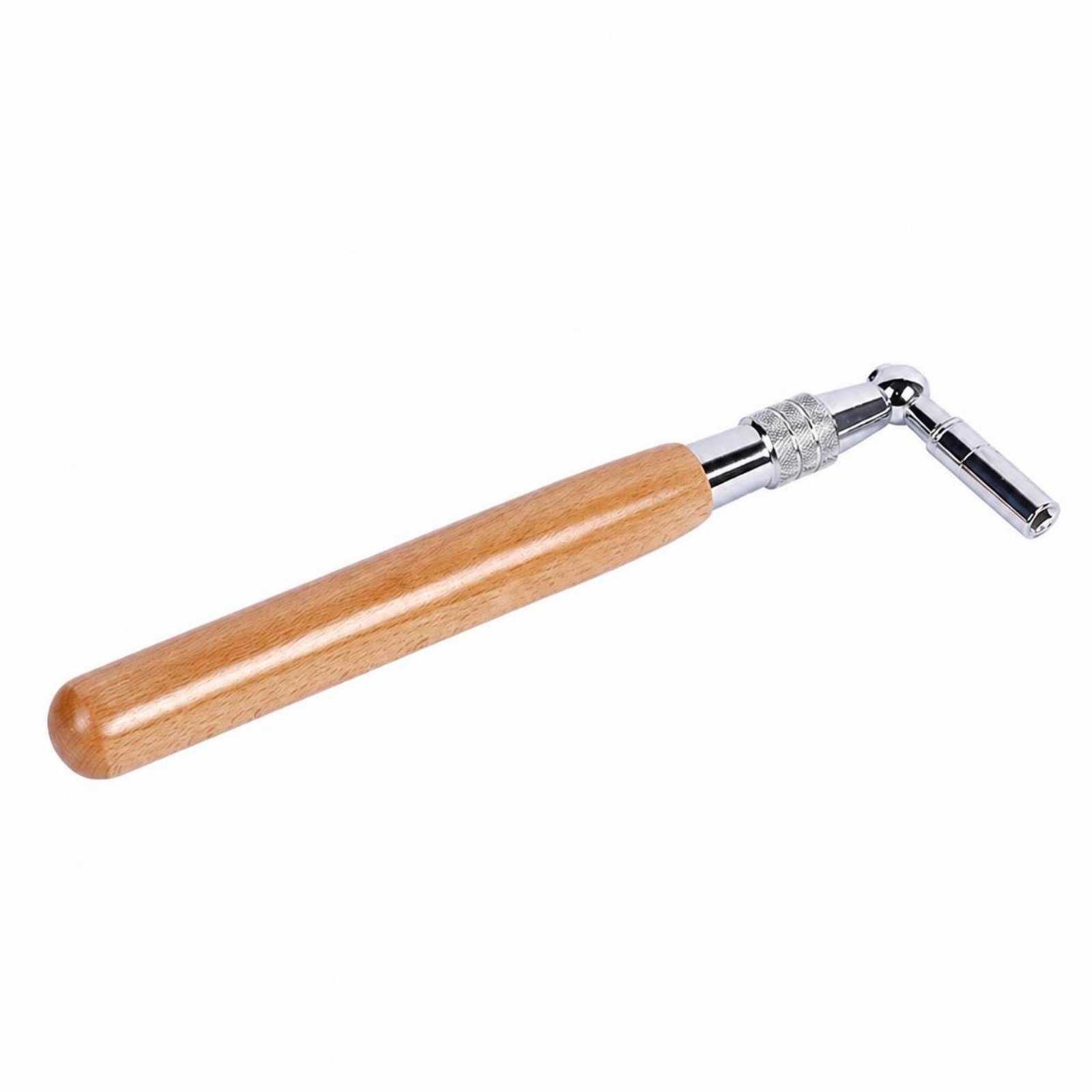 Angled Piano Tuning Wrench