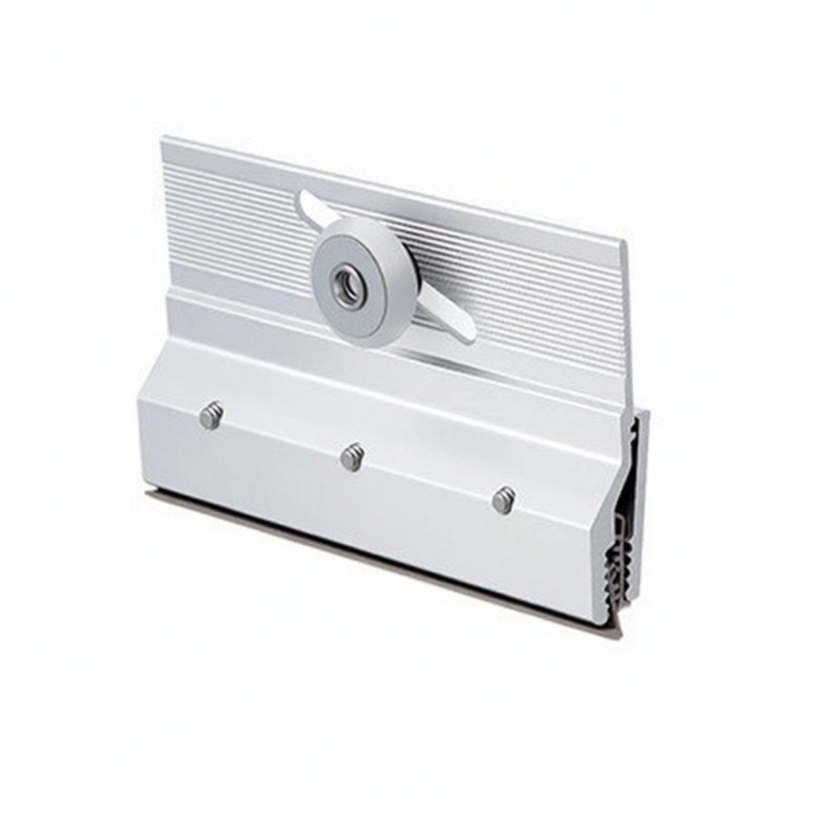 Shower Door Roller Assembly