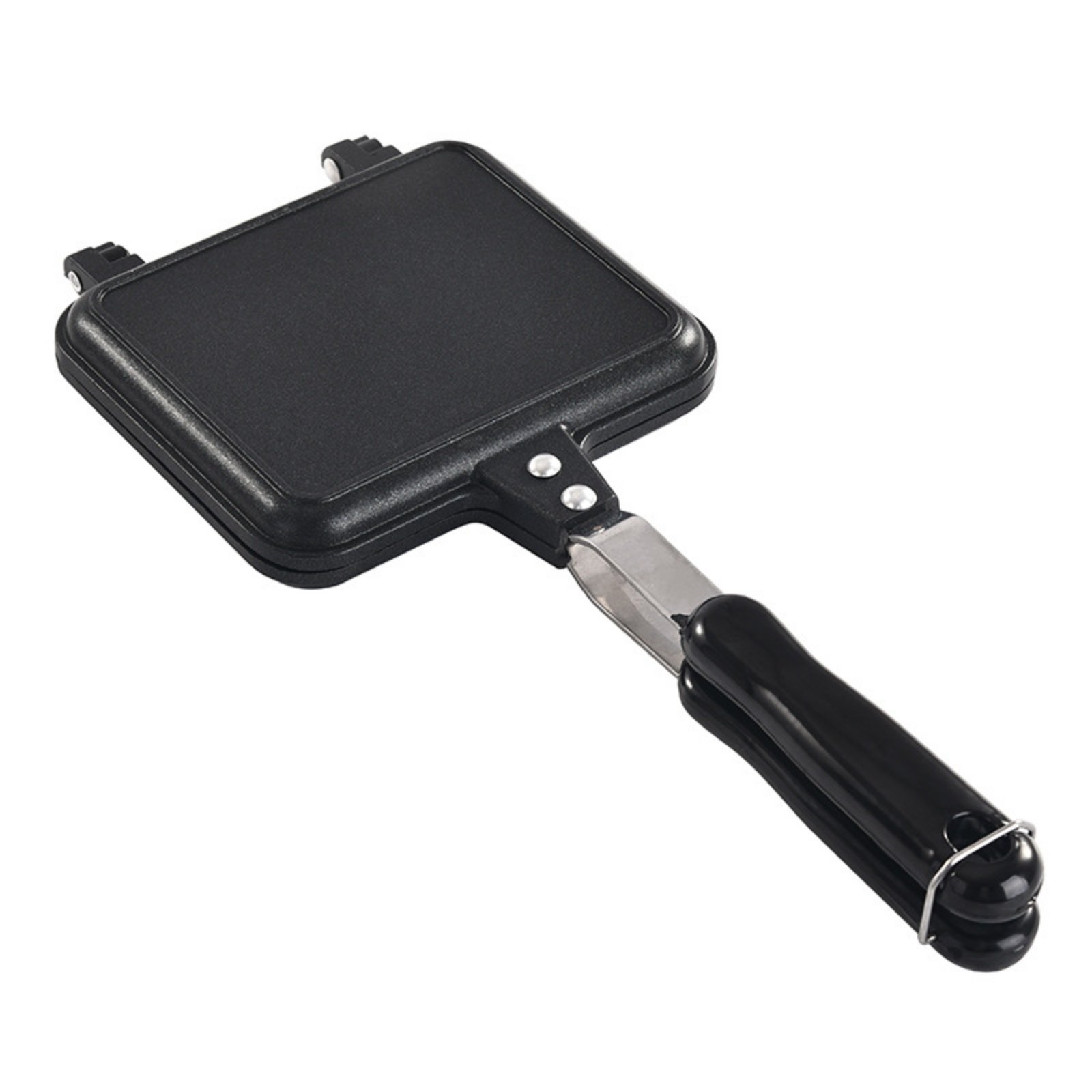 Nonstick Sandwich Grill Pan
